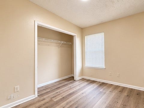 15821 Ridgecroft Road, Houston, TX 77053