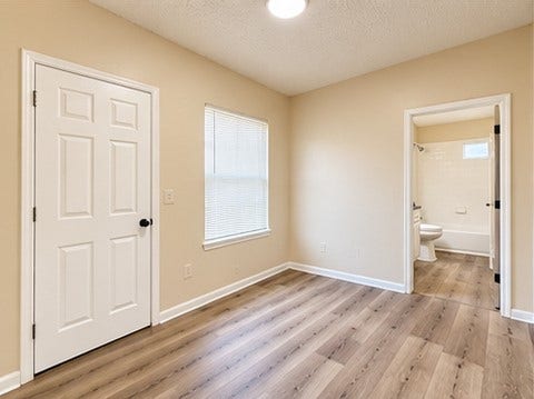 15821 Ridgecroft Road, Houston, TX 77053