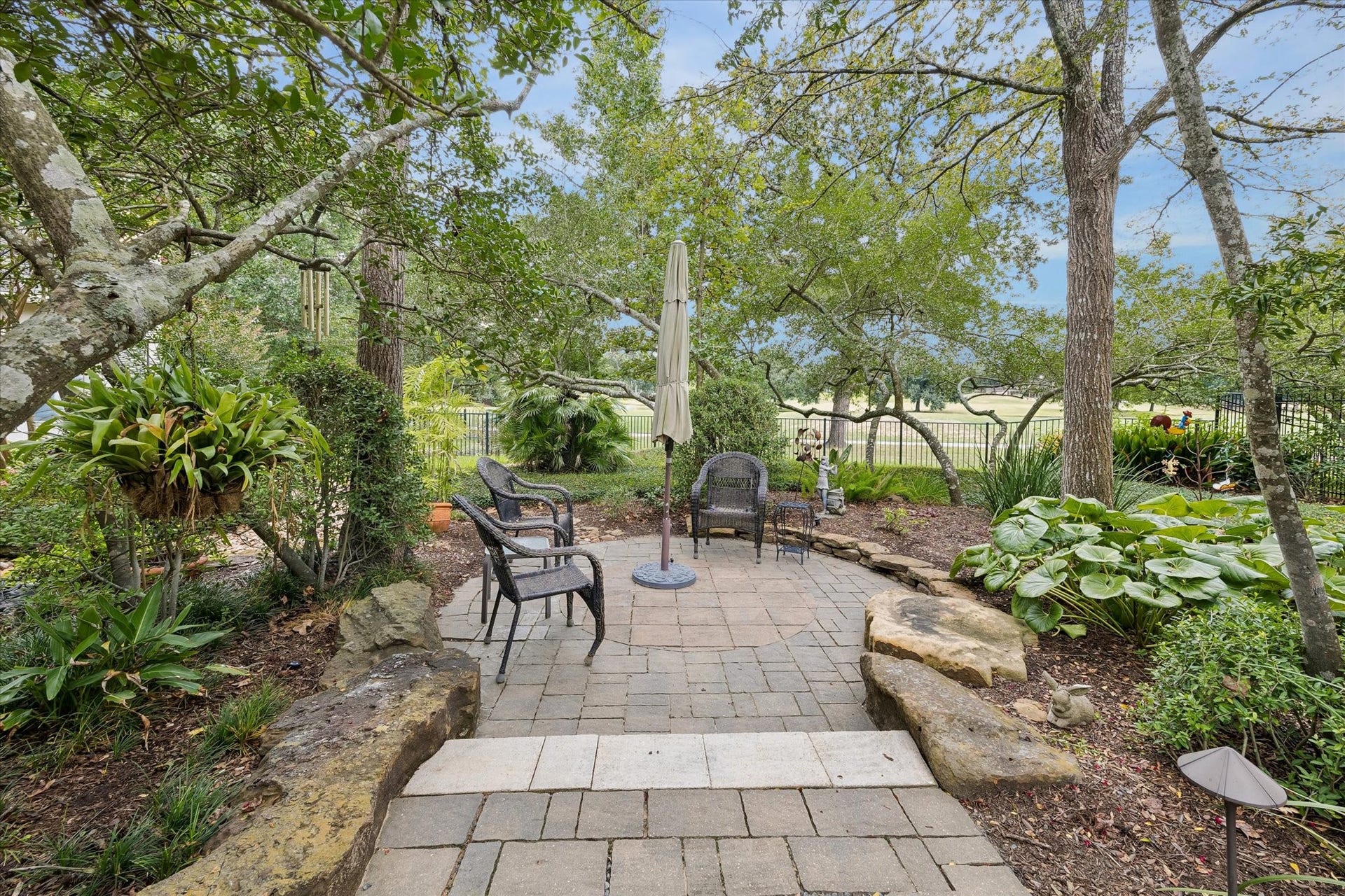 25023 Northampton Terrace Drive, Spring, TX 77389