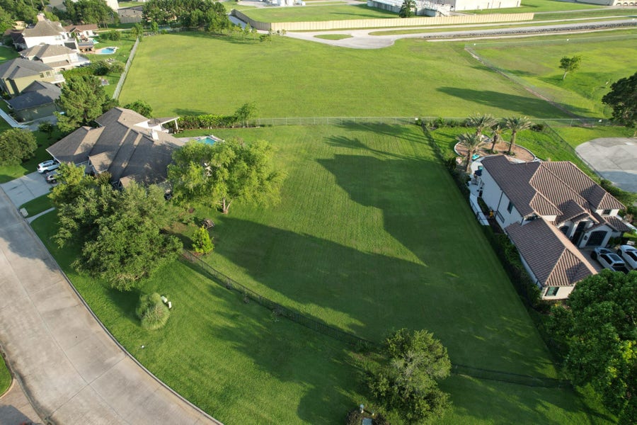 Property photo for TBD White Oak Point, Conroe, TX