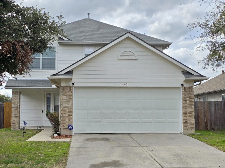 Property photo for 19923 Oland Way, Houston, TX