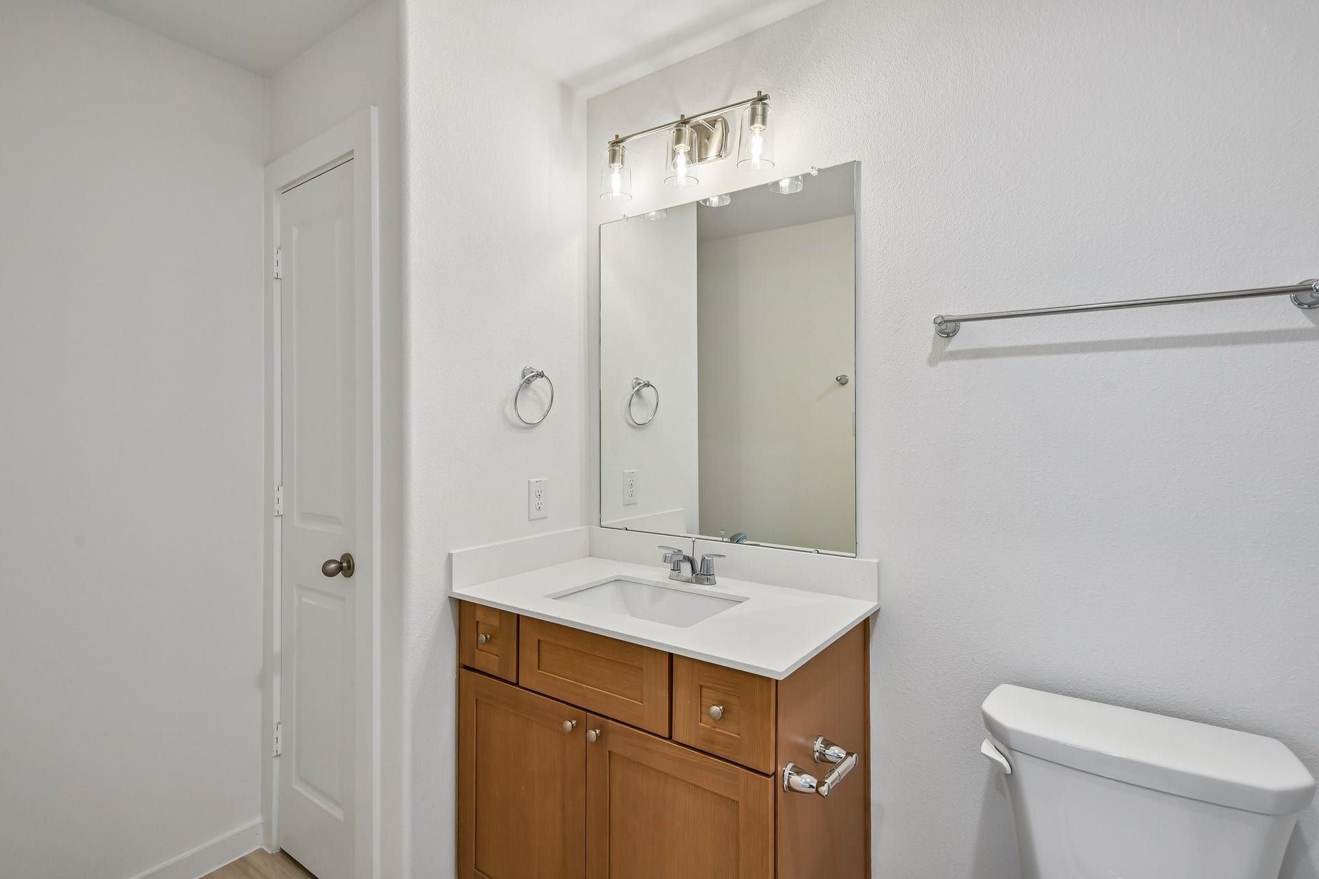 412 Mourning Dove Drive, Waller, TX 77484 412 Mourning Dove Drive, Waller, TX 77484