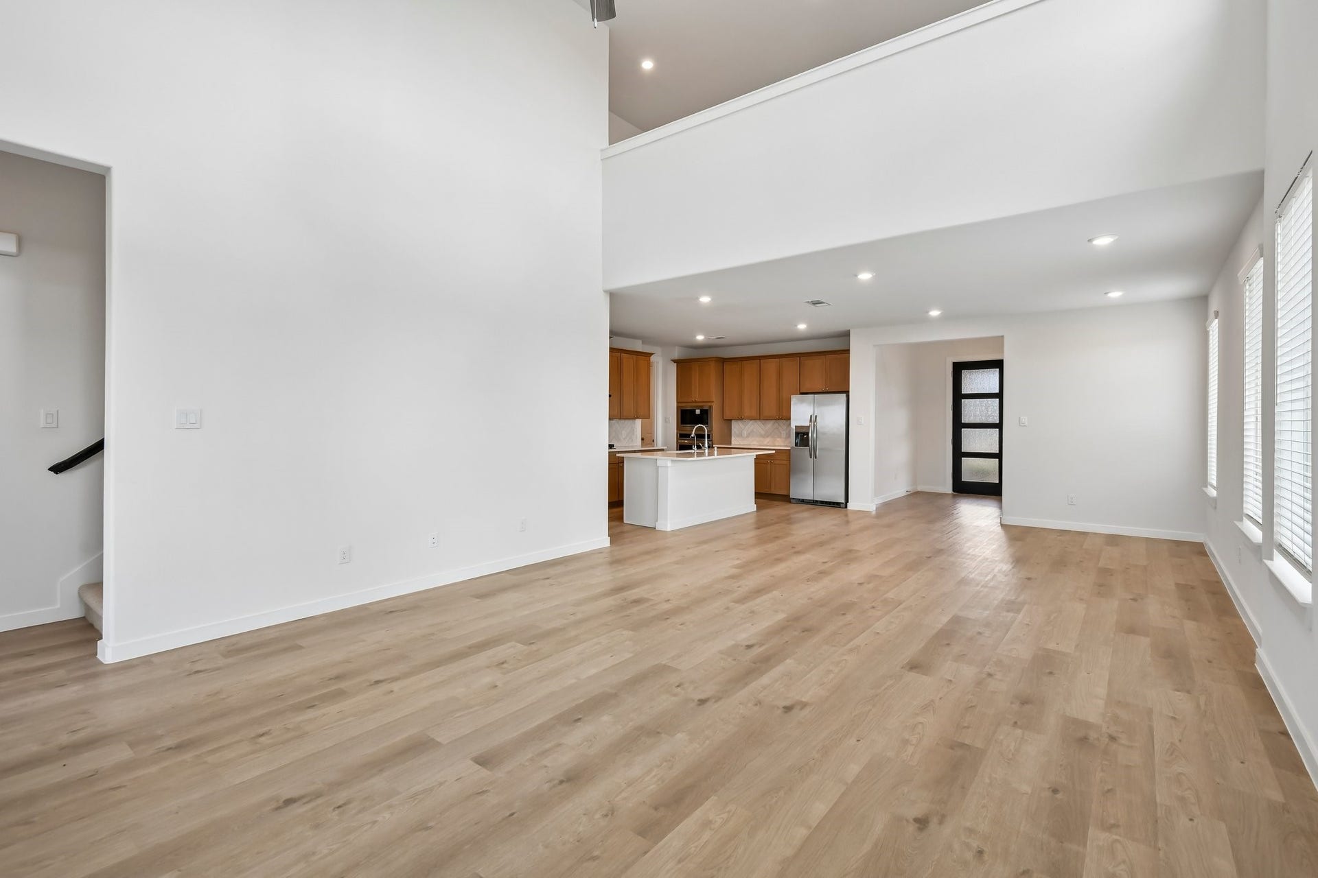 412 Mourning Dove Drive, Waller, TX 77484 412 Mourning Dove Drive, Waller, TX 77484