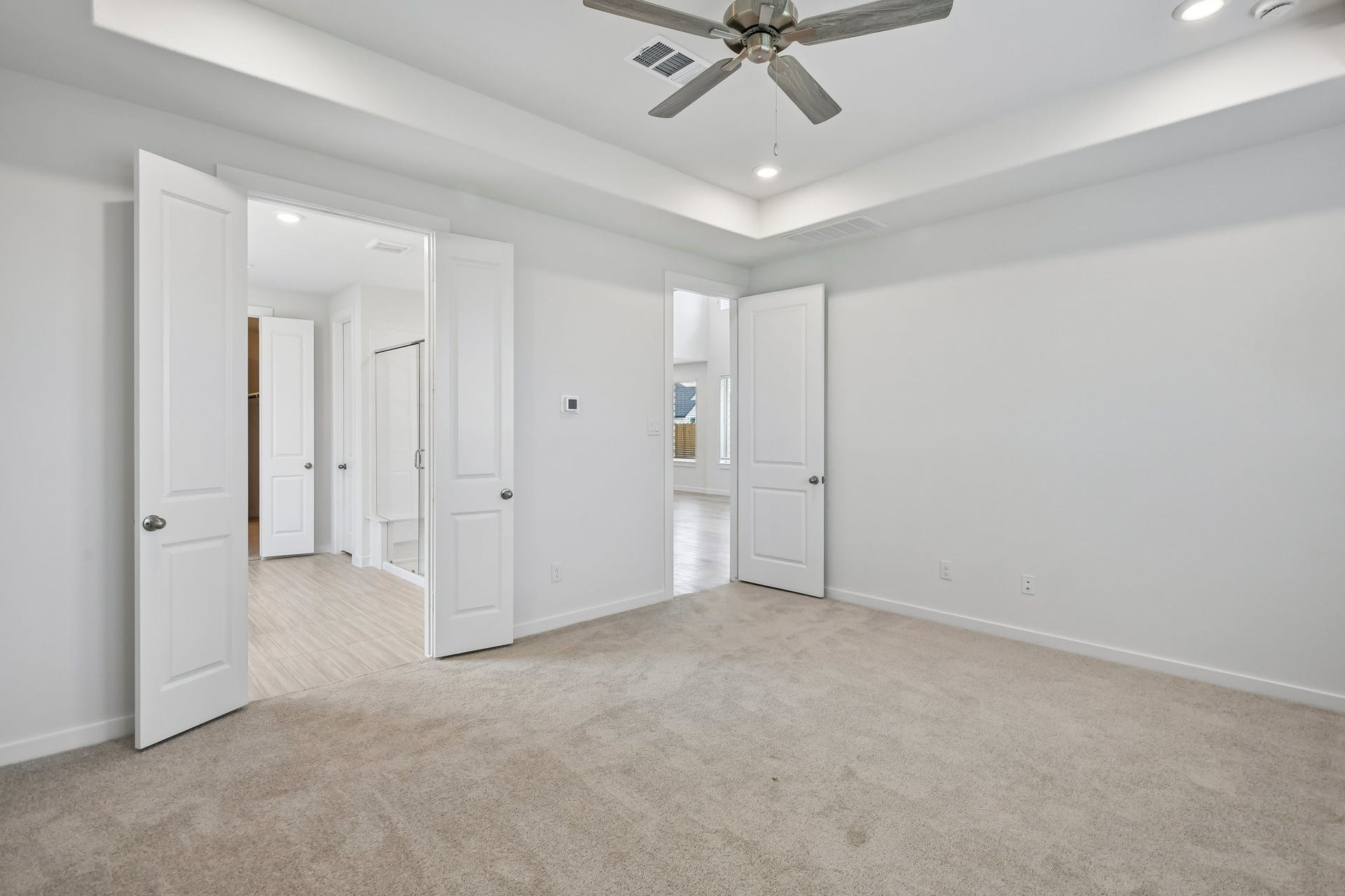 412 Mourning Dove Drive, Waller, TX 77484 412 Mourning Dove Drive, Waller, TX 77484
