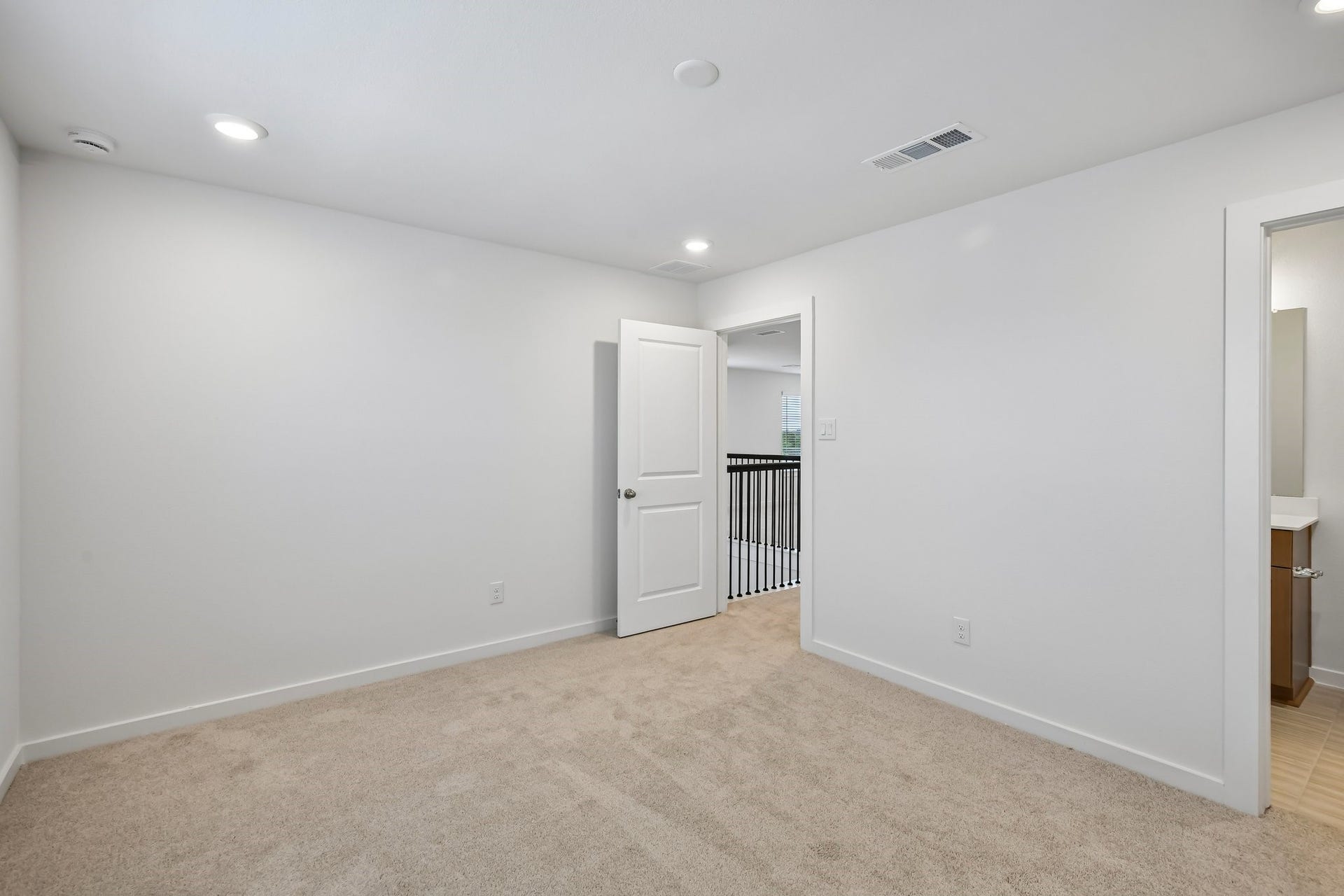 412 Mourning Dove Drive, Waller, TX 77484 412 Mourning Dove Drive, Waller, TX 77484