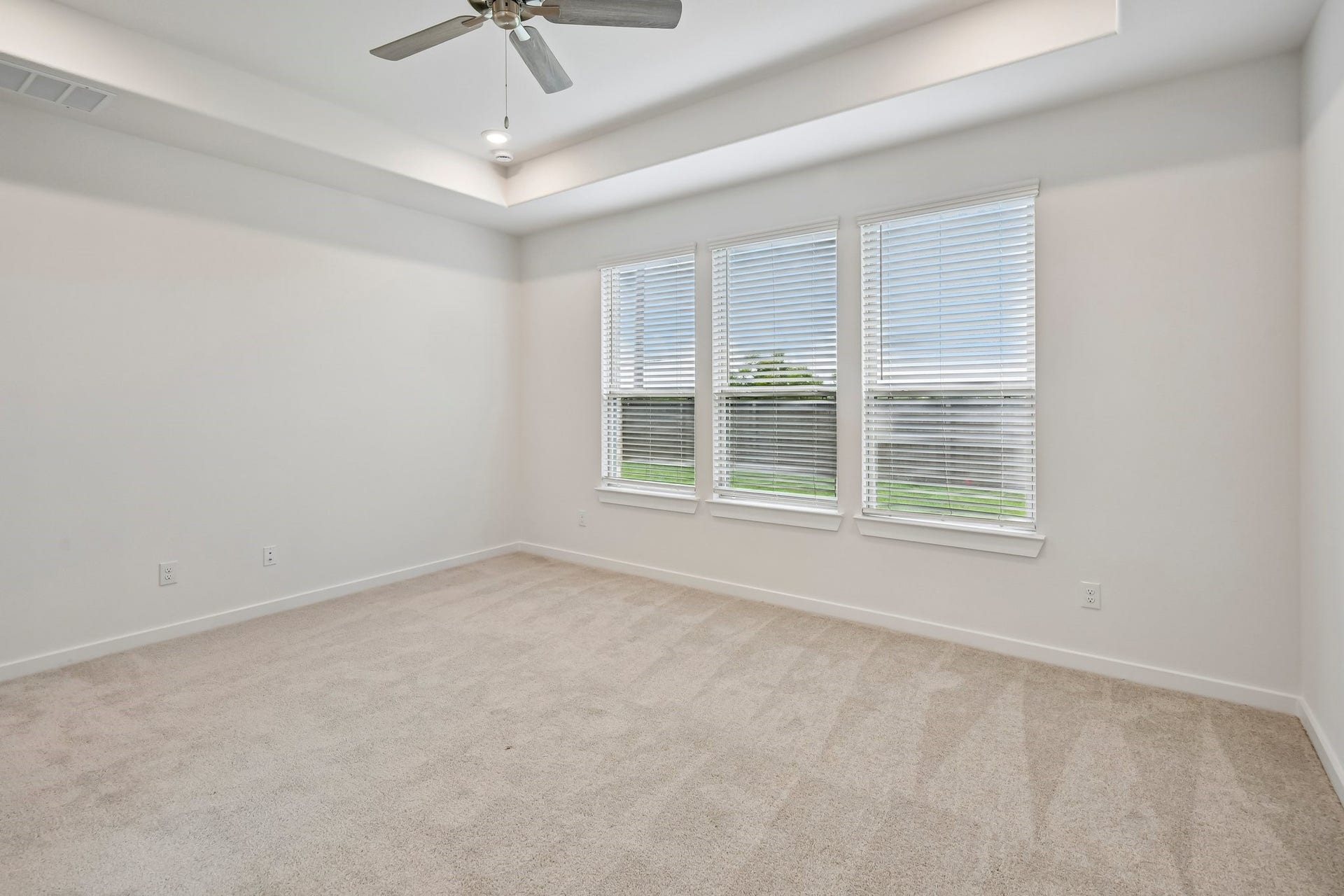 412 Mourning Dove Drive, Waller, TX 77484 412 Mourning Dove Drive, Waller, TX 77484