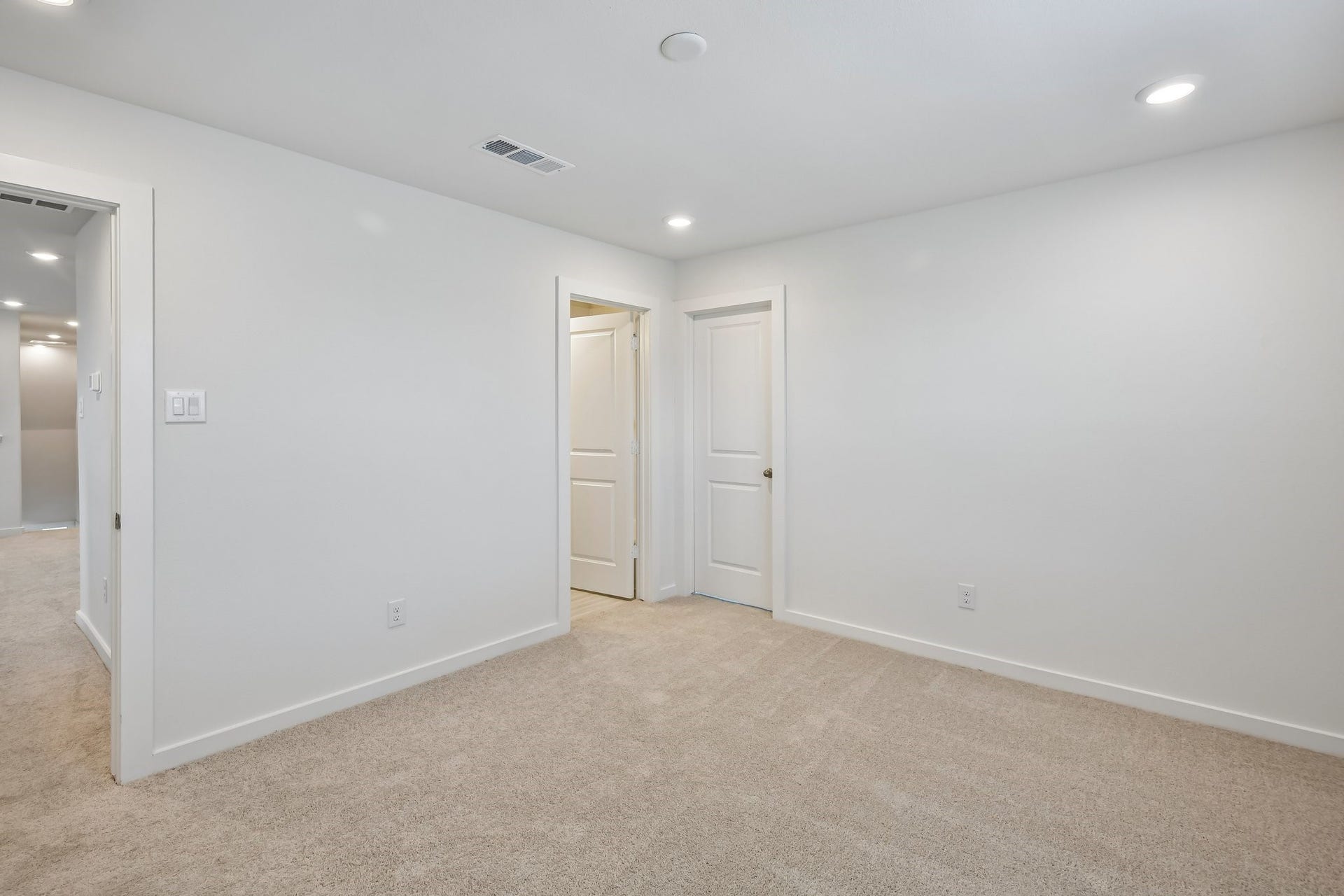 412 Mourning Dove Drive, Waller, TX 77484 412 Mourning Dove Drive, Waller, TX 77484