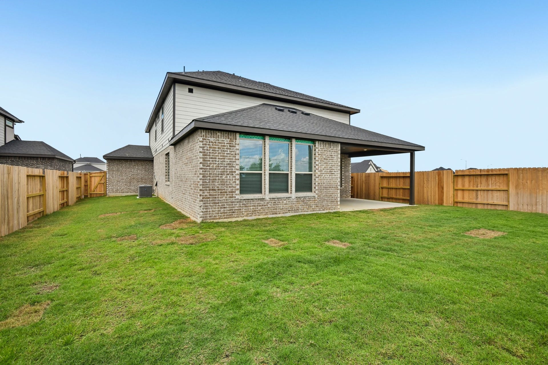 412 Mourning Dove Drive, Waller, TX 77484 412 Mourning Dove Drive, Waller, TX 77484