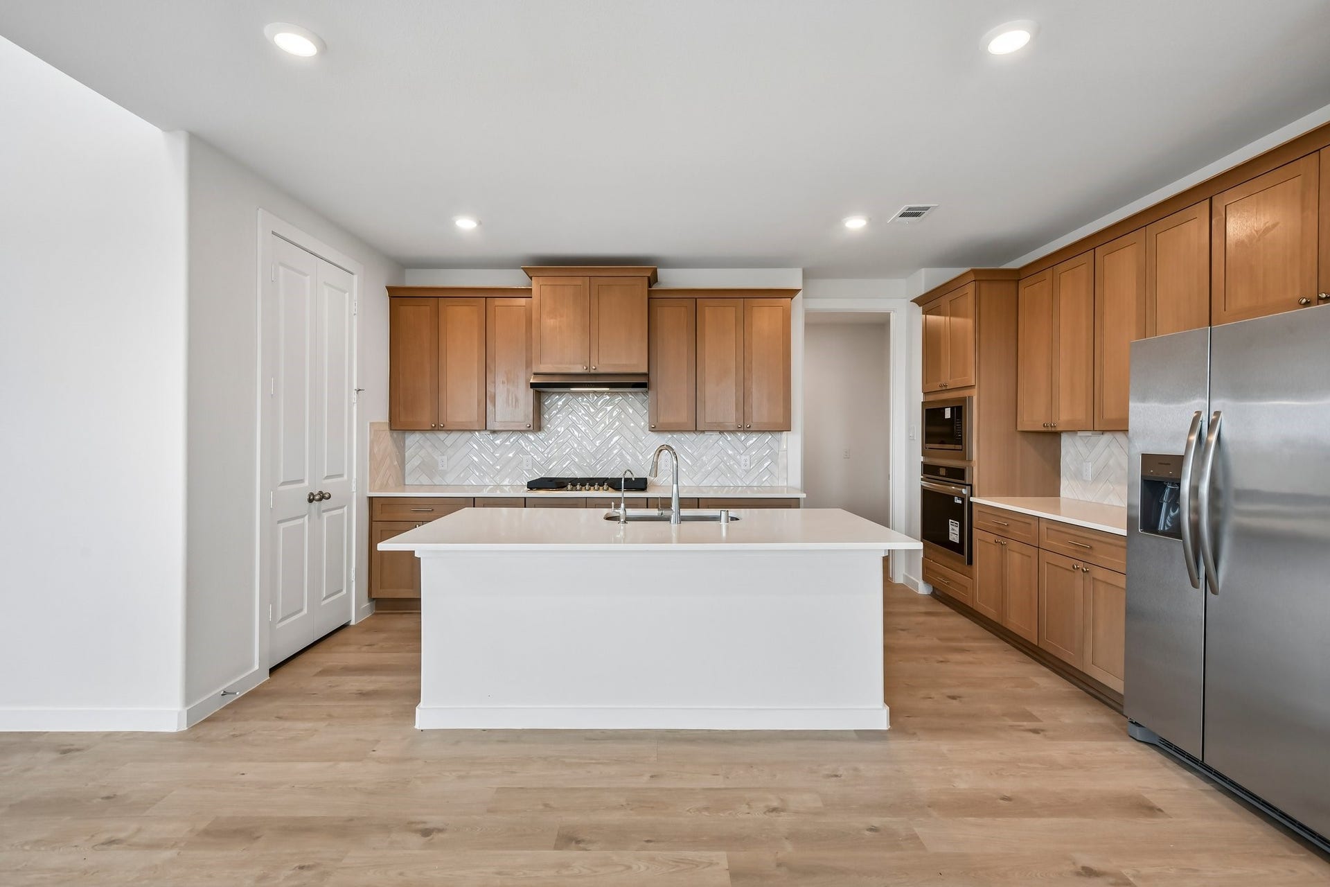 412 Mourning Dove Drive, Waller, TX 77484 412 Mourning Dove Drive, Waller, TX 77484