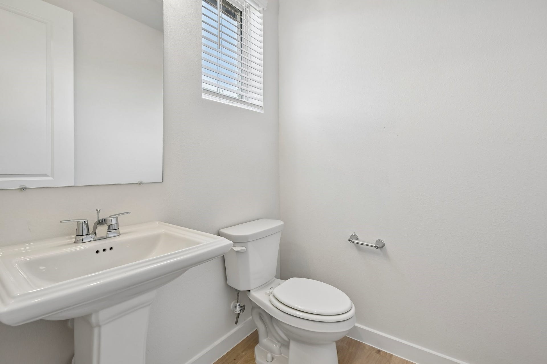 412 Mourning Dove Drive, Waller, TX 77484 412 Mourning Dove Drive, Waller, TX 77484