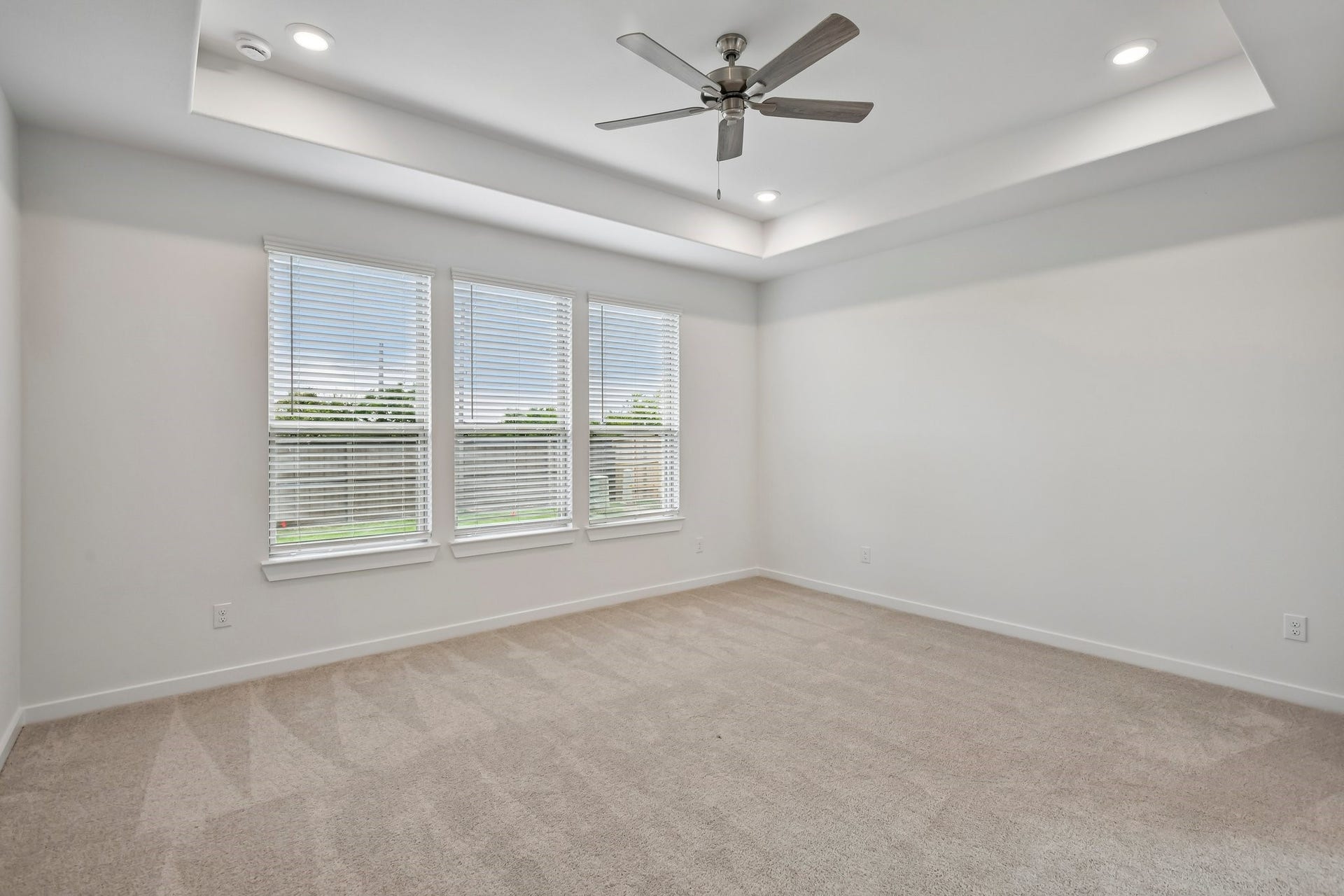 412 Mourning Dove Drive, Waller, TX 77484 412 Mourning Dove Drive, Waller, TX 77484