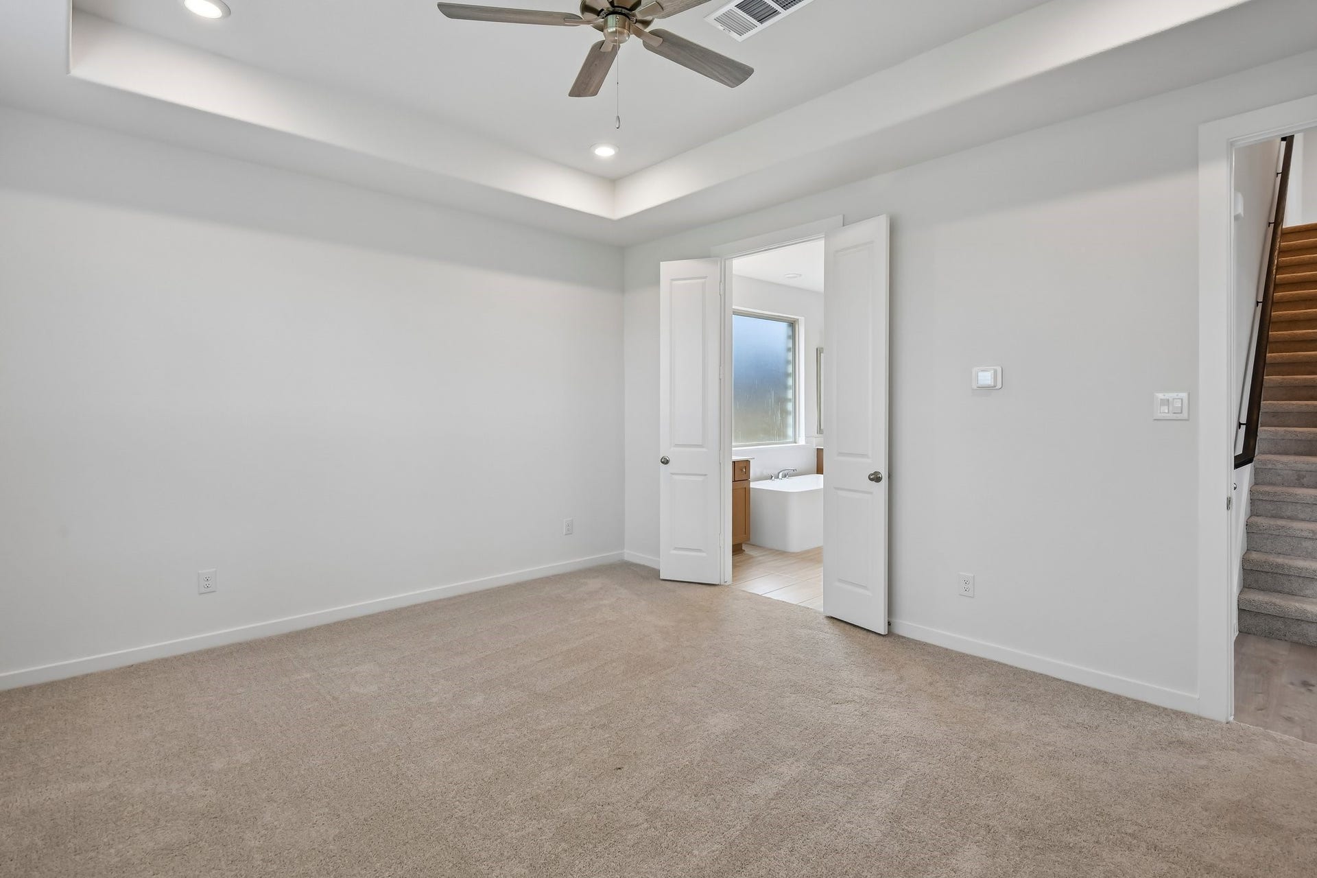 412 Mourning Dove Drive, Waller, TX 77484 412 Mourning Dove Drive, Waller, TX 77484