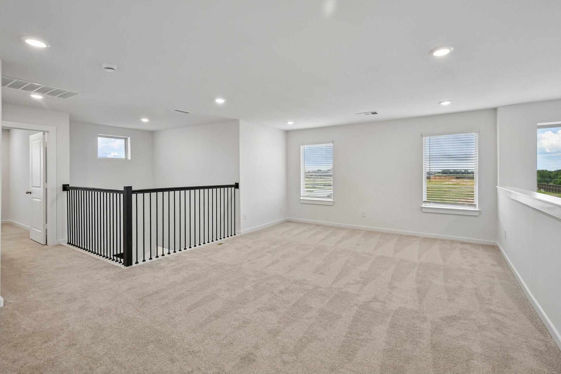 412 Mourning Dove Drive, Waller, TX 77484 412 Mourning Dove Drive, Waller, TX 77484