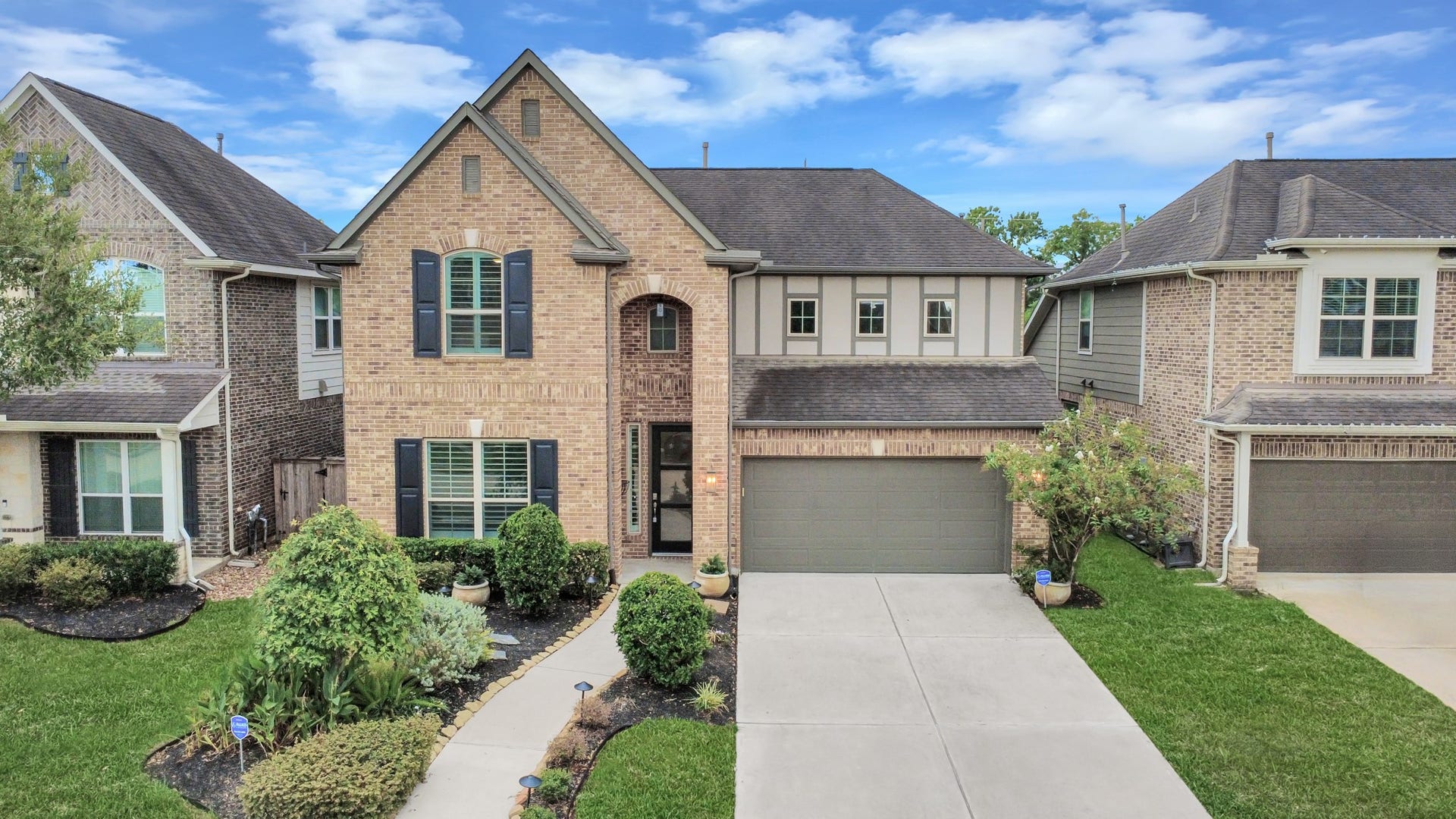 10139 Deerpark Drive, Missouri City, TX 77459 10139 Deerpark Drive, Missouri City, TX 77459