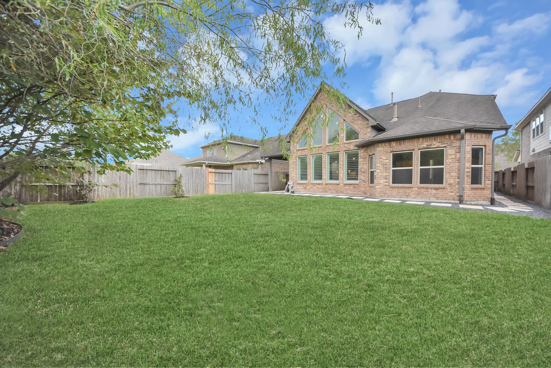 10139 Deerpark Drive, Missouri City, TX 77459 10139 Deerpark Drive, Missouri City, TX 77459