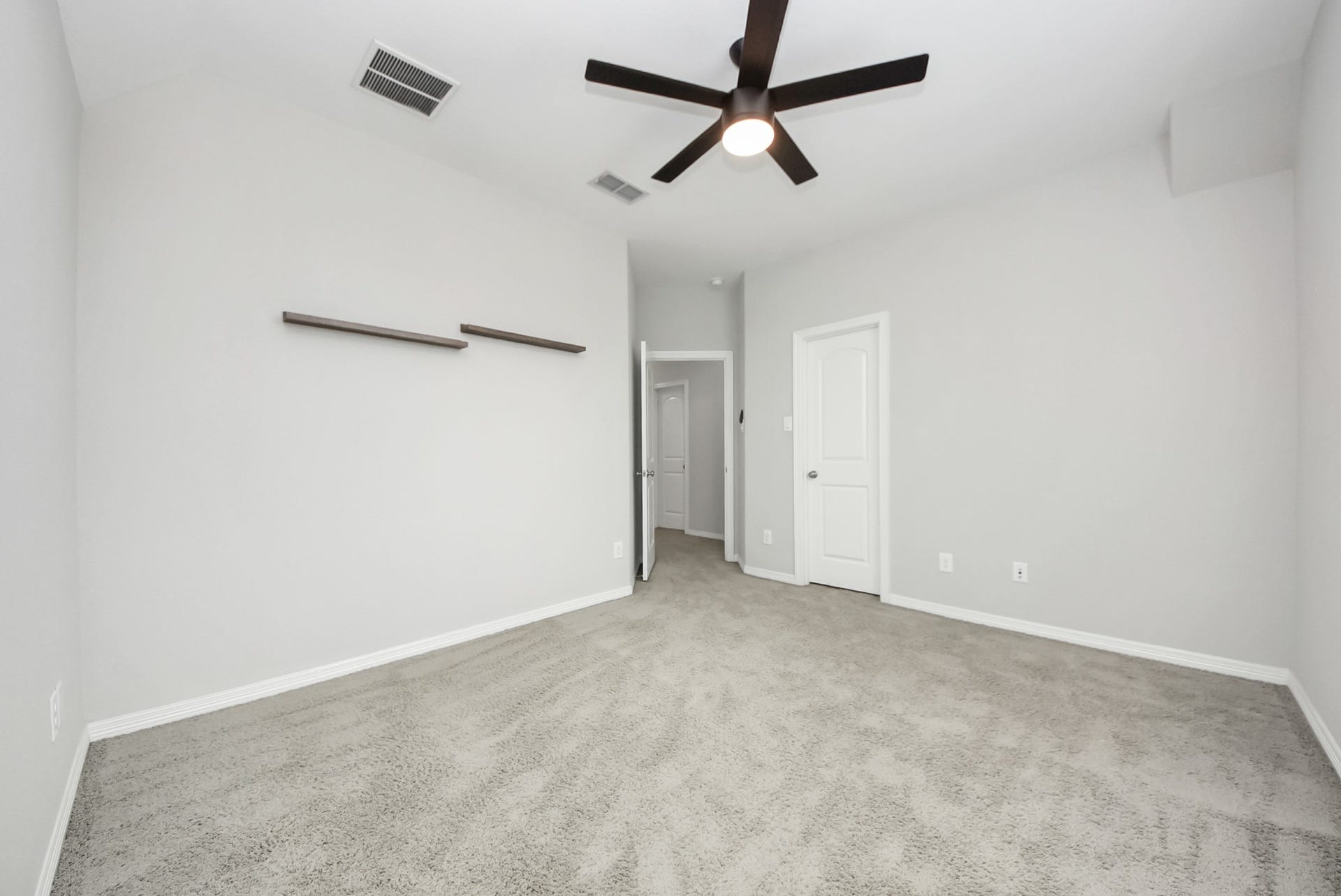 10139 Deerpark Drive, Missouri City, TX 77459 10139 Deerpark Drive, Missouri City, TX 77459