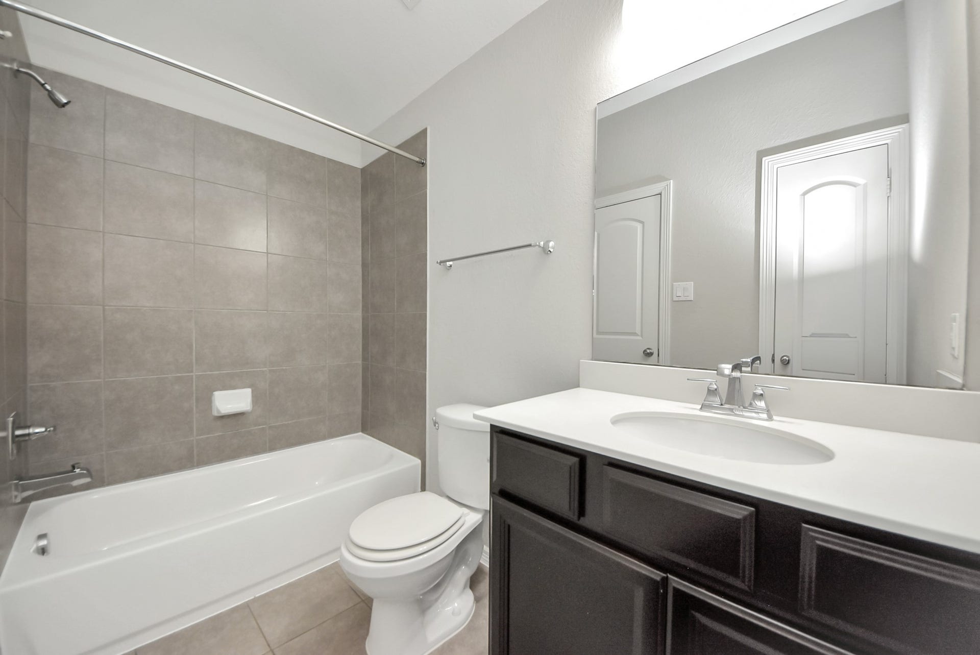 10139 Deerpark Drive, Missouri City, TX 77459 10139 Deerpark Drive, Missouri City, TX 77459