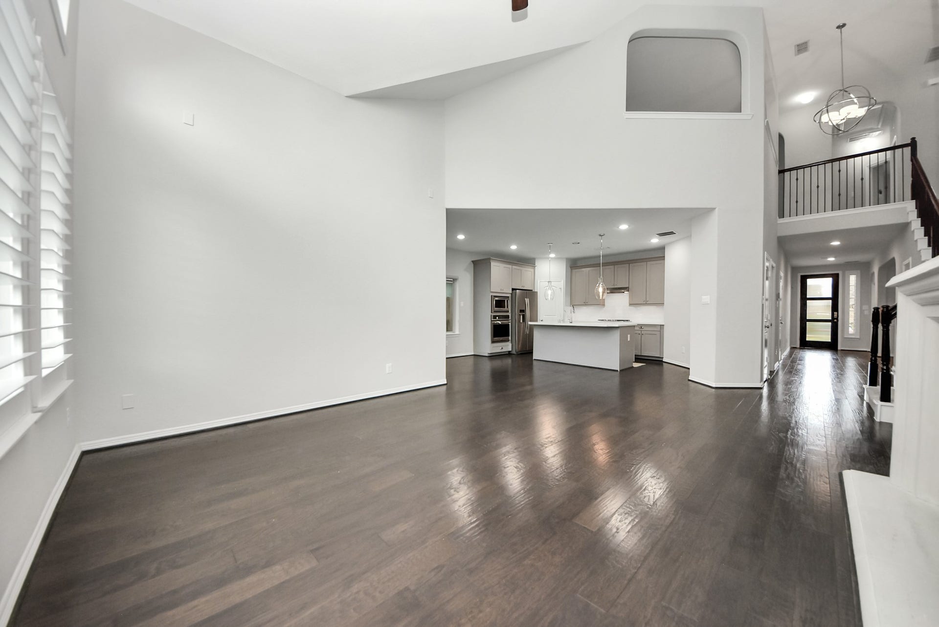 10139 Deerpark Drive, Missouri City, TX 77459 10139 Deerpark Drive, Missouri City, TX 77459