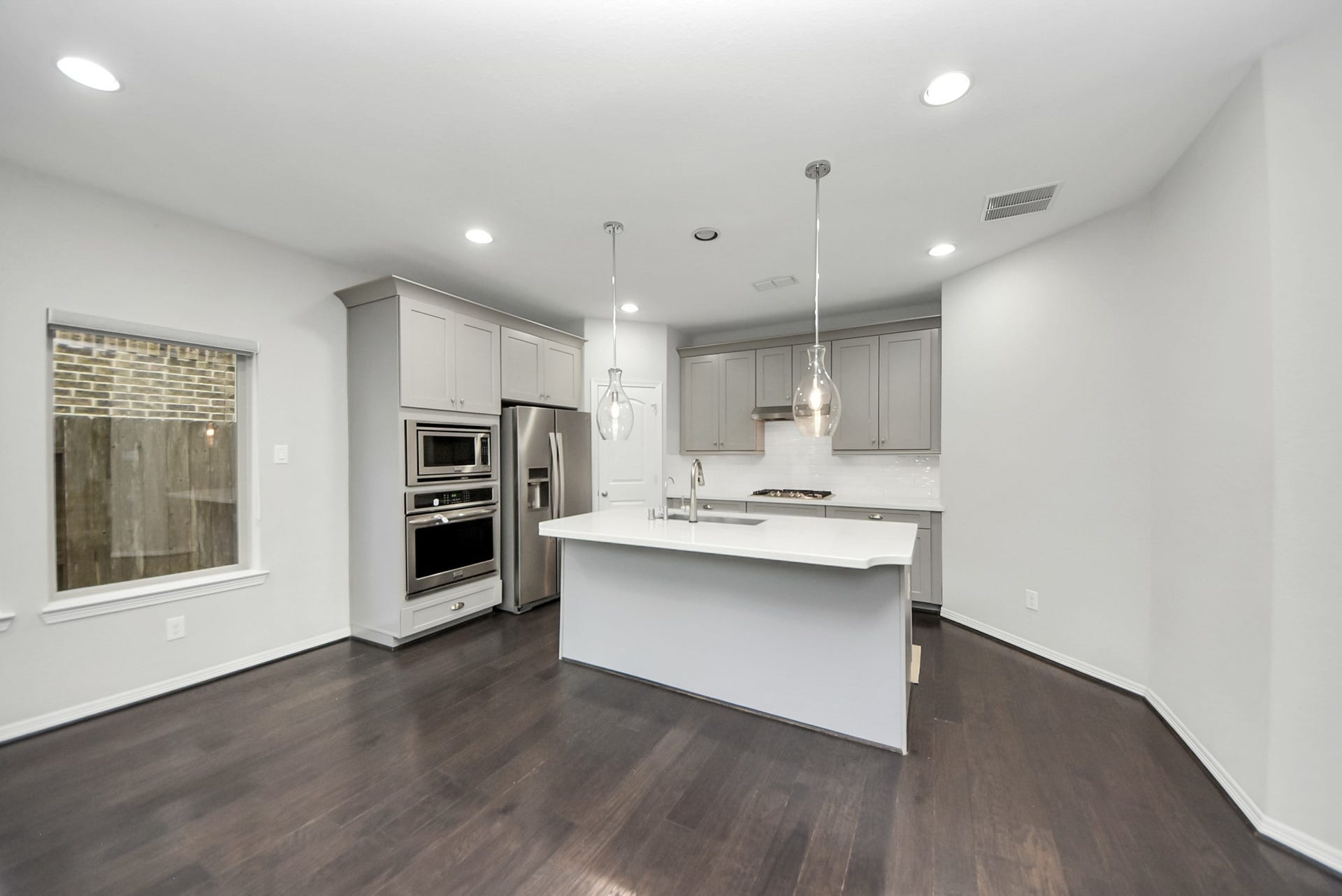 10139 Deerpark Drive, Missouri City, TX 77459 10139 Deerpark Drive, Missouri City, TX 77459