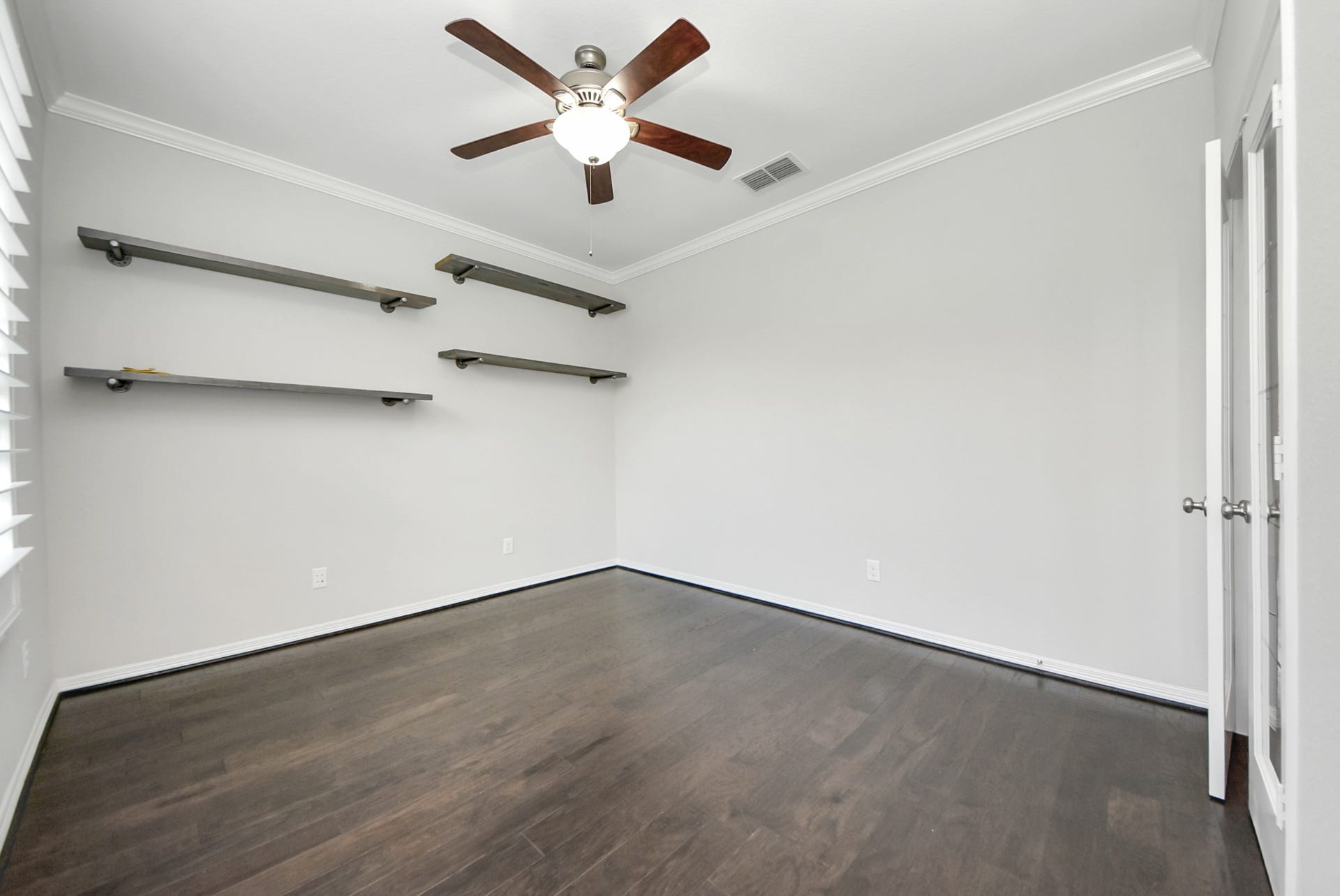 10139 Deerpark Drive, Missouri City, TX 77459 10139 Deerpark Drive, Missouri City, TX 77459