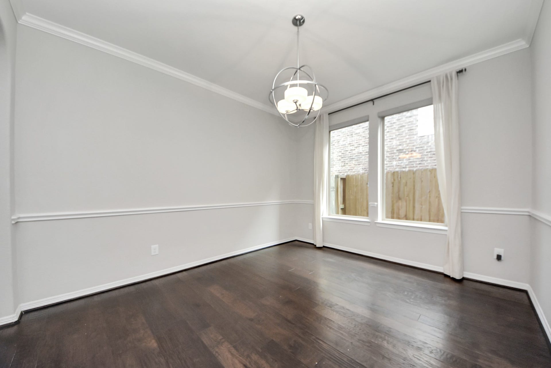 10139 Deerpark Drive, Missouri City, TX 77459 10139 Deerpark Drive, Missouri City, TX 77459