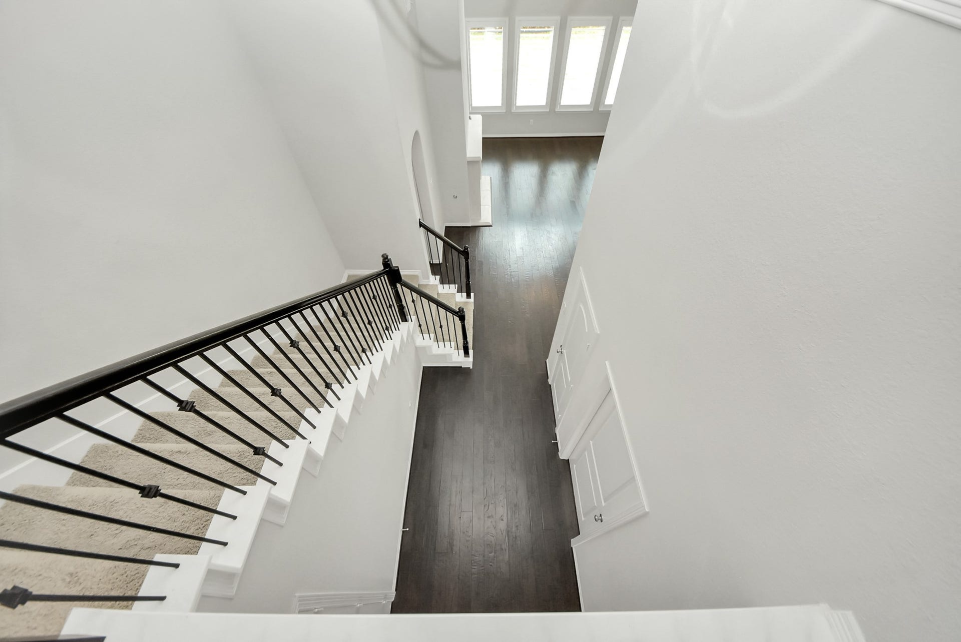 10139 Deerpark Drive, Missouri City, TX 77459 10139 Deerpark Drive, Missouri City, TX 77459