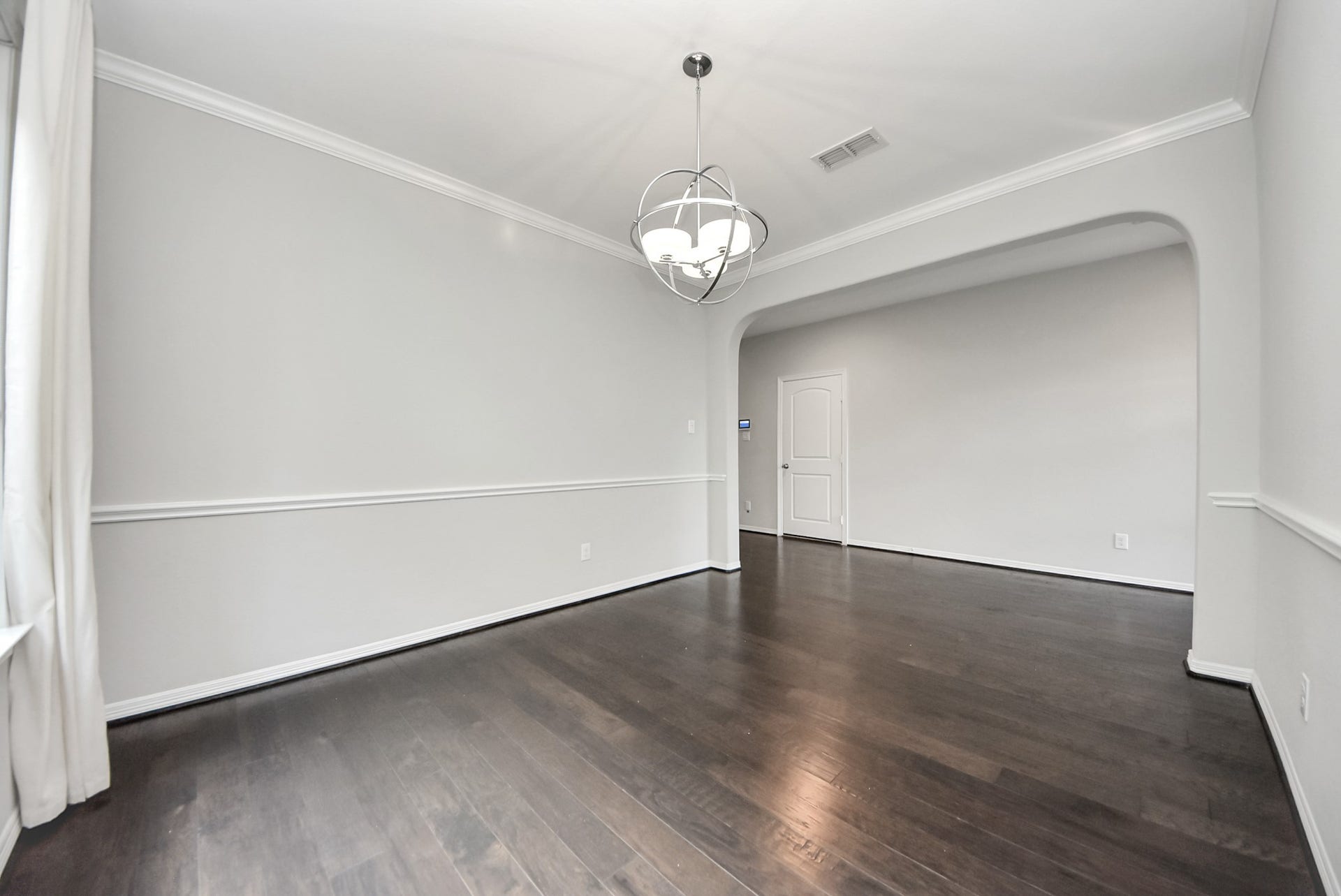 10139 Deerpark Drive, Missouri City, TX 77459 10139 Deerpark Drive, Missouri City, TX 77459