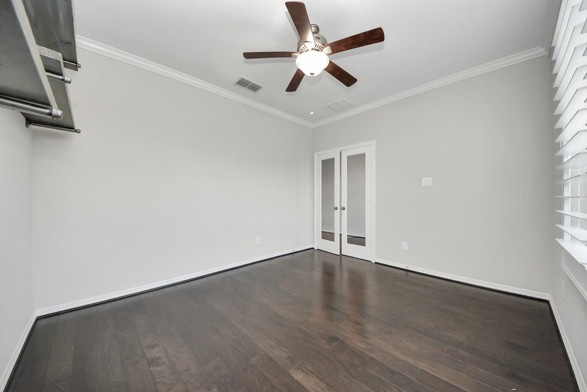 10139 Deerpark Drive, Missouri City, TX 77459 10139 Deerpark Drive, Missouri City, TX 77459