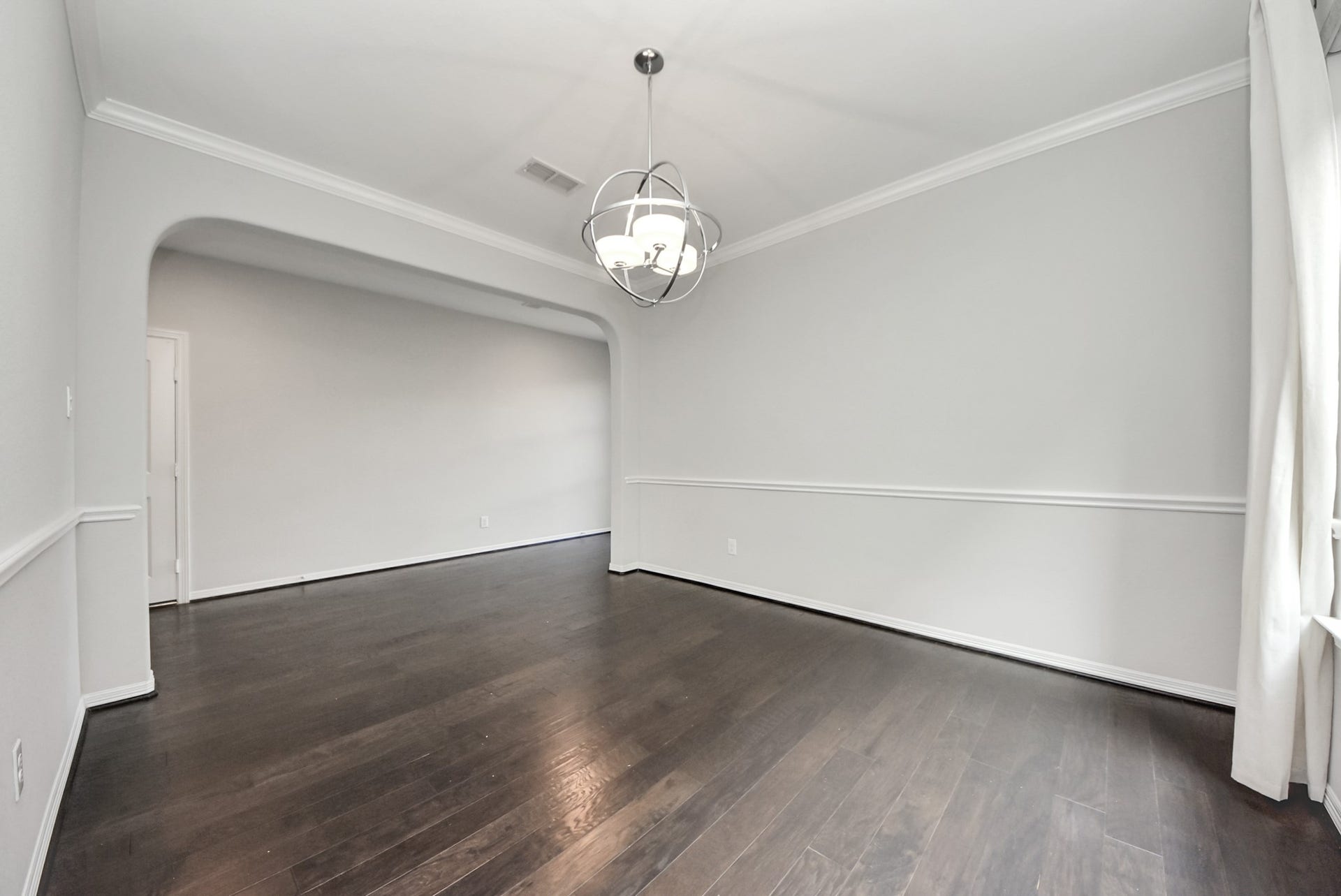 10139 Deerpark Drive, Missouri City, TX 77459 10139 Deerpark Drive, Missouri City, TX 77459