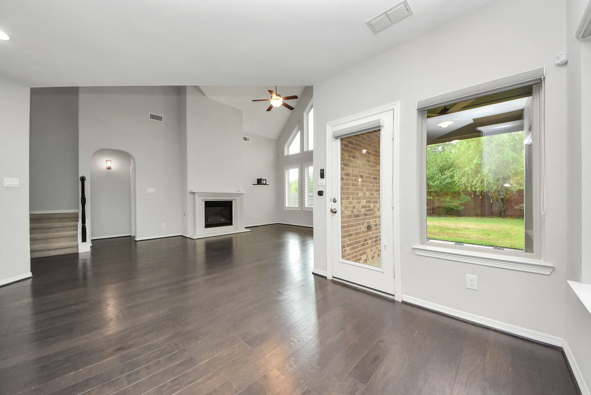 10139 Deerpark Drive, Missouri City, TX 77459 10139 Deerpark Drive, Missouri City, TX 77459