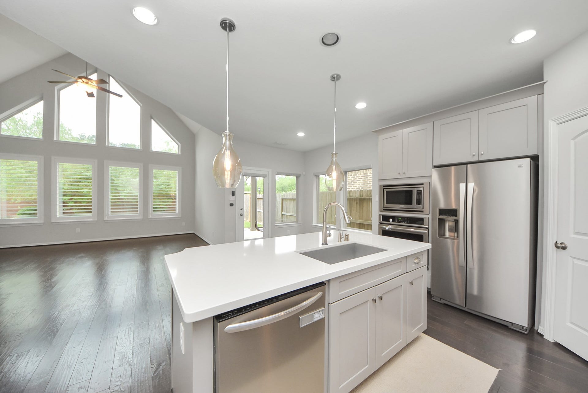 10139 Deerpark Drive, Missouri City, TX 77459 10139 Deerpark Drive, Missouri City, TX 77459