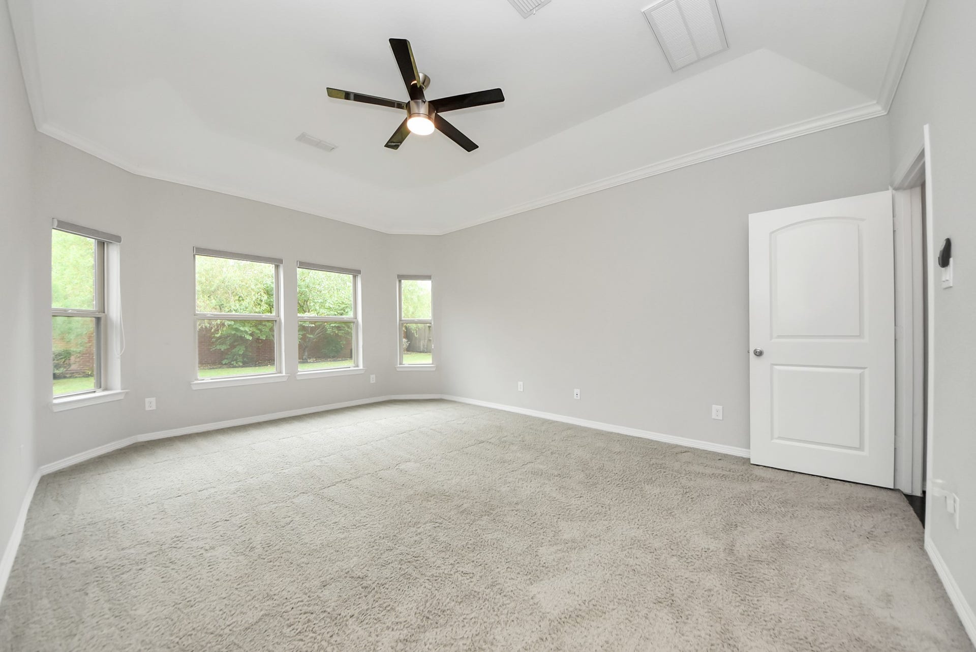 10139 Deerpark Drive, Missouri City, TX 77459 10139 Deerpark Drive, Missouri City, TX 77459