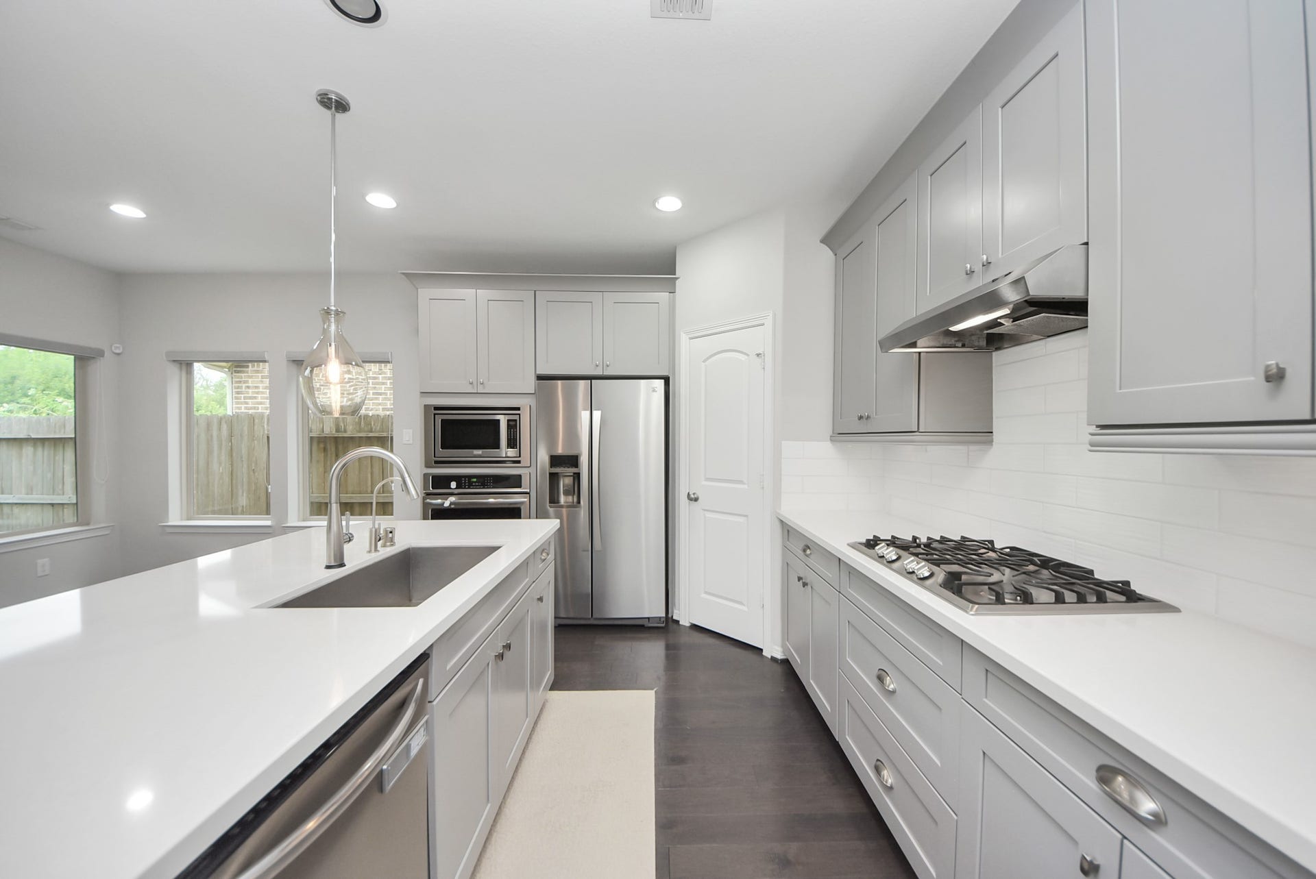 10139 Deerpark Drive, Missouri City, TX 77459 10139 Deerpark Drive, Missouri City, TX 77459