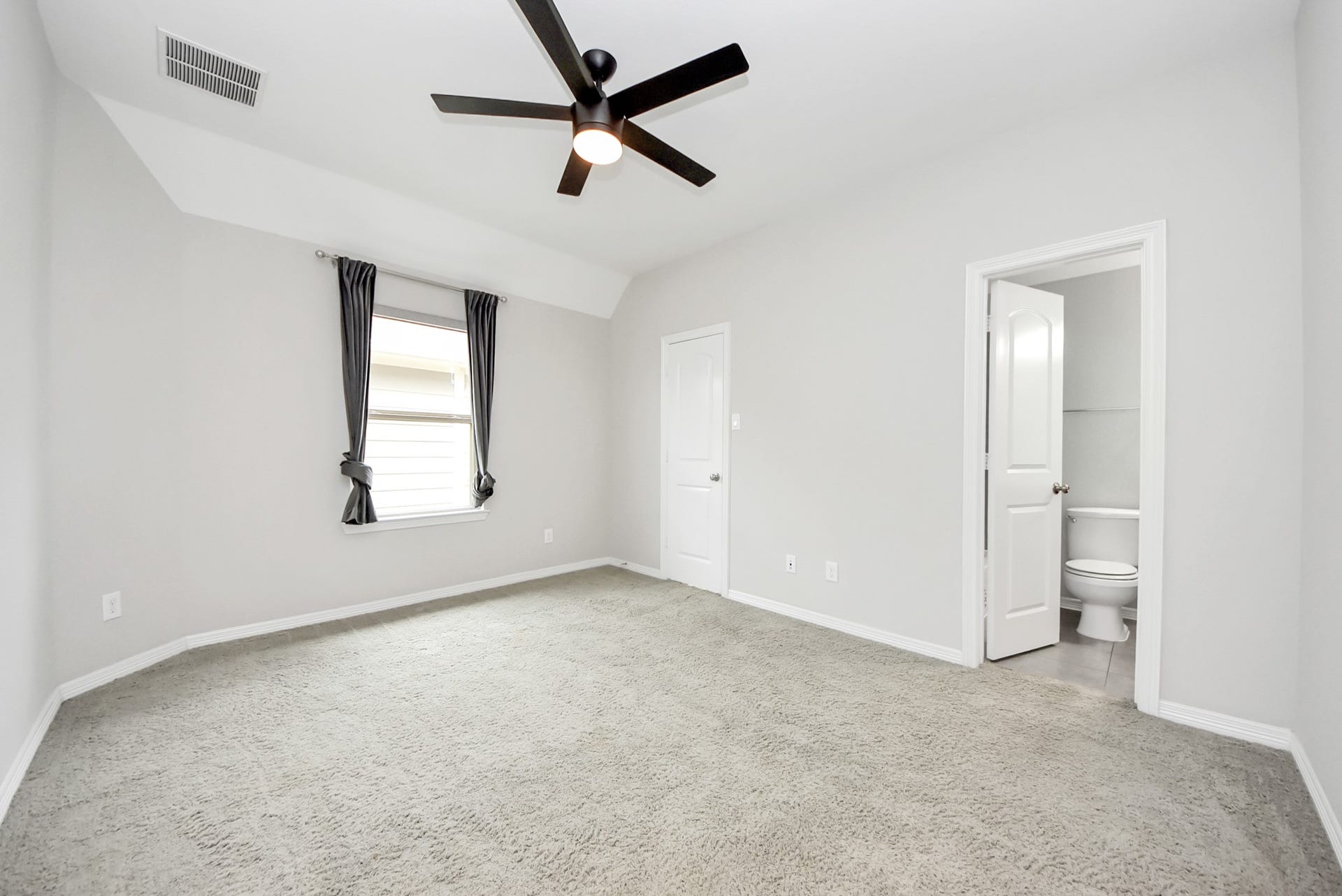 10139 Deerpark Drive, Missouri City, TX 77459 10139 Deerpark Drive, Missouri City, TX 77459