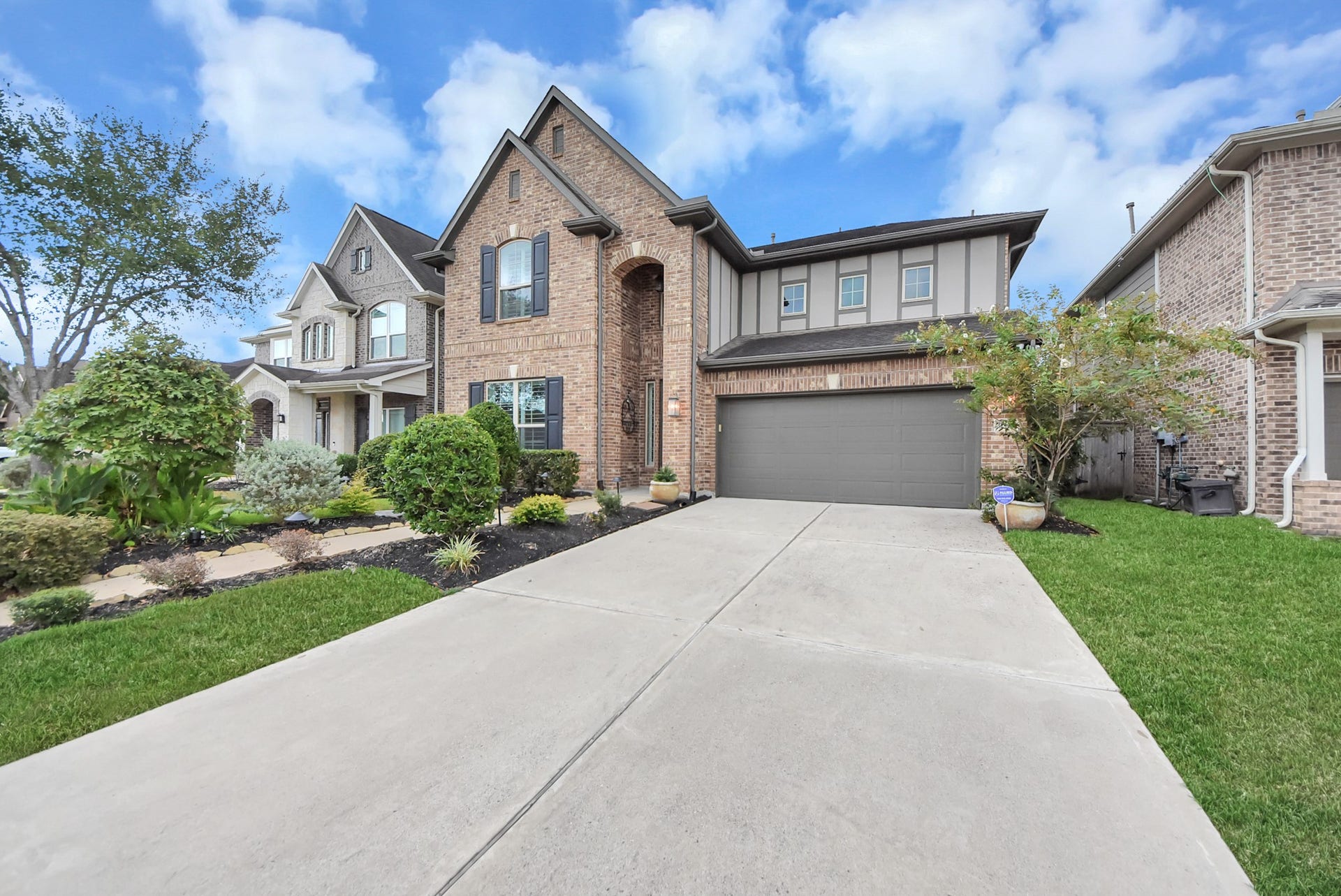 10139 Deerpark Drive, Missouri City, TX 77459 10139 Deerpark Drive, Missouri City, TX 77459