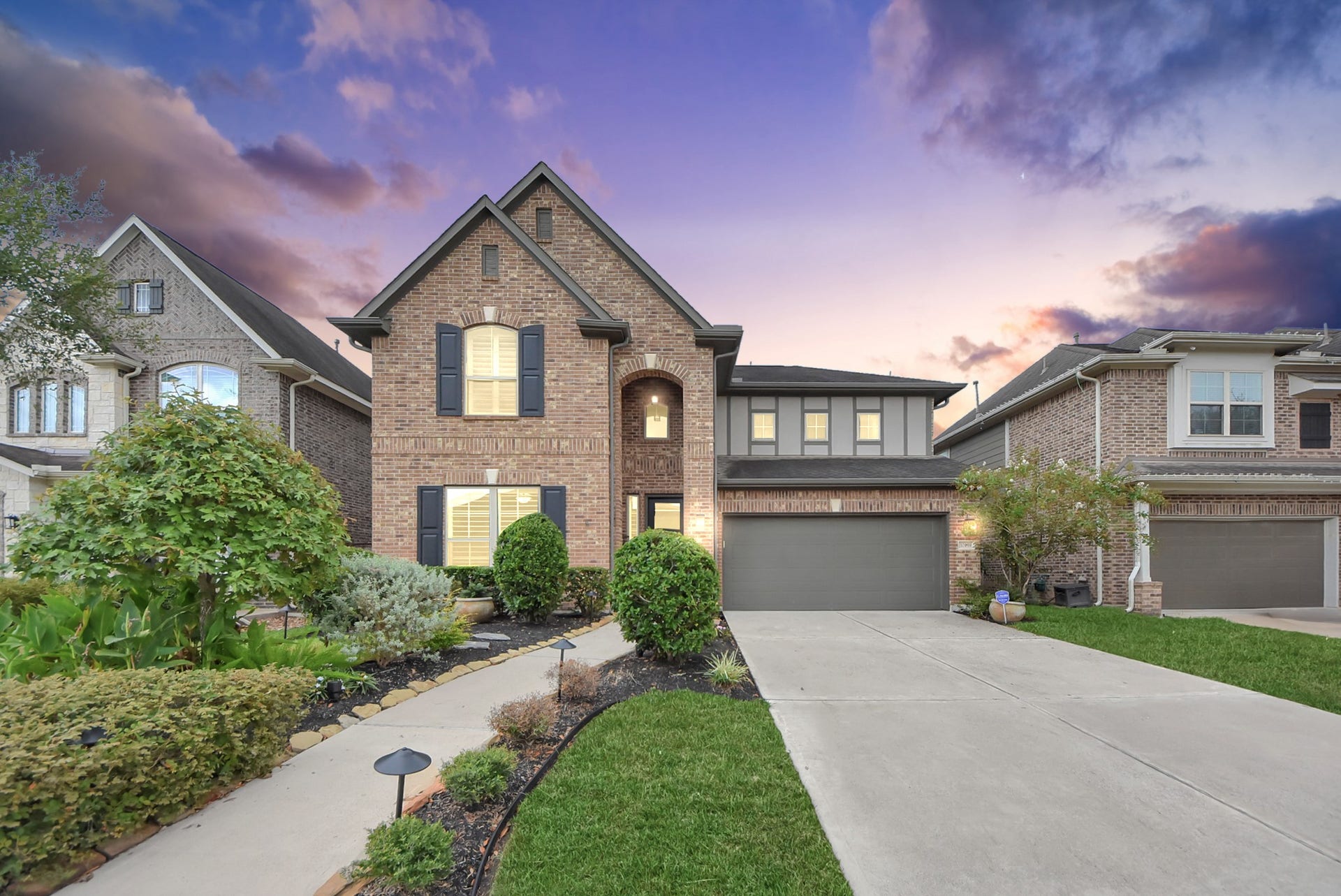10139 Deerpark Drive, Missouri City, TX 77459 10139 Deerpark Drive, Missouri City, TX 77459