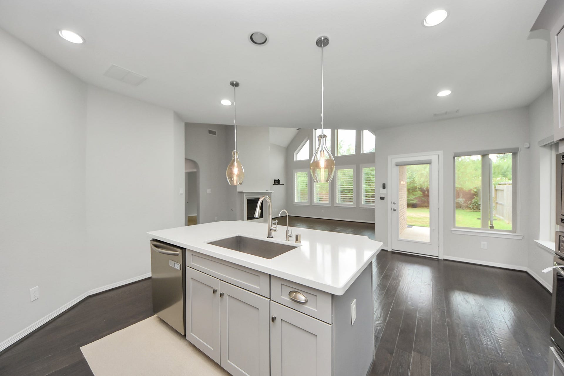 10139 Deerpark Drive, Missouri City, TX 77459 10139 Deerpark Drive, Missouri City, TX 77459