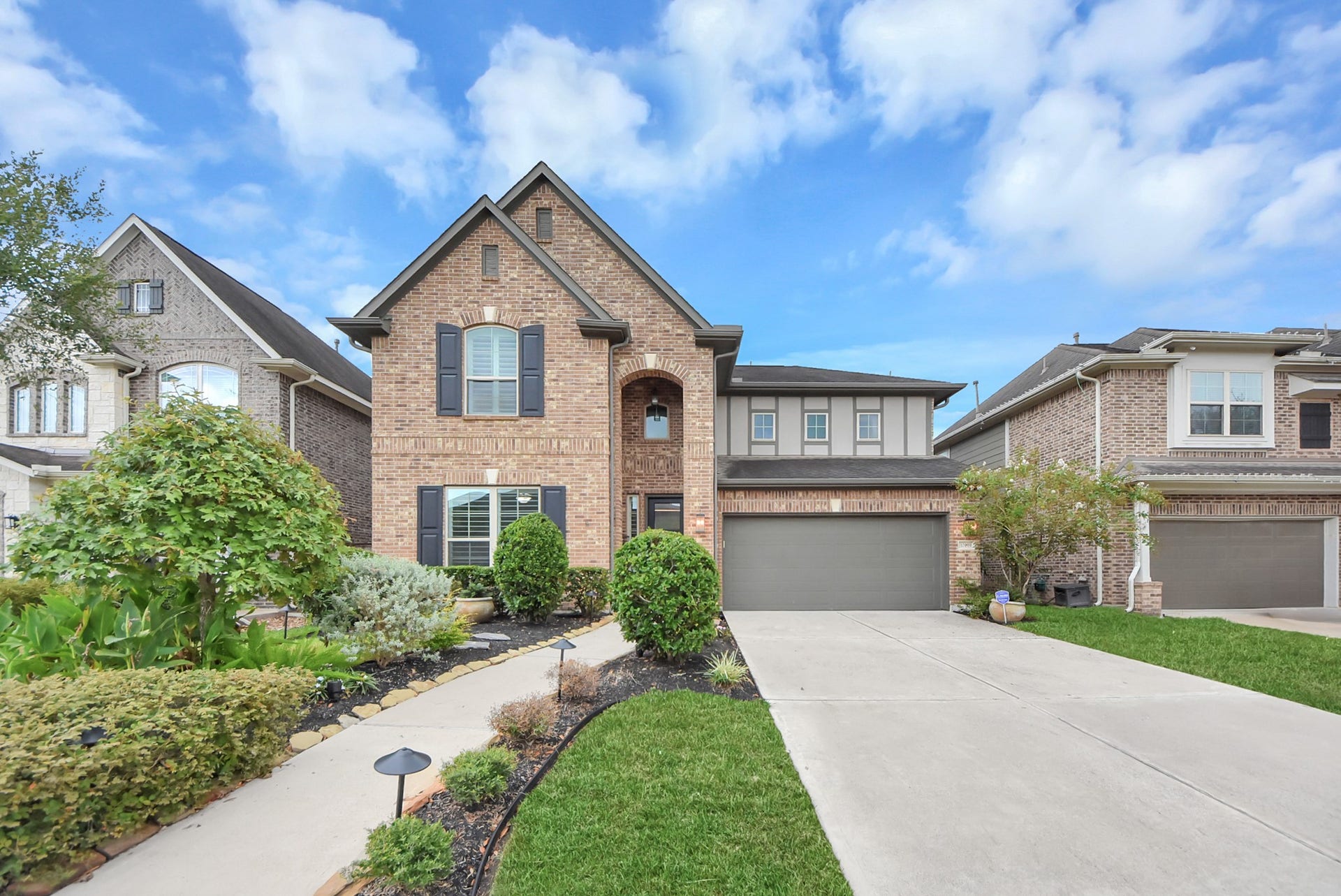 10139 Deerpark Drive, Missouri City, TX 77459 10139 Deerpark Drive, Missouri City, TX 77459