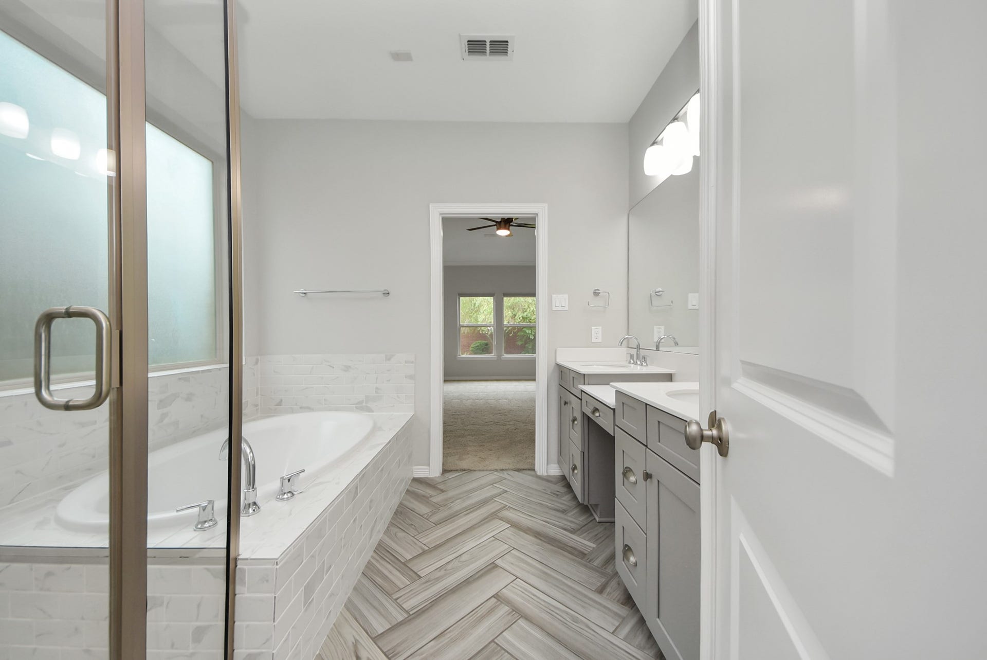 10139 Deerpark Drive, Missouri City, TX 77459 10139 Deerpark Drive, Missouri City, TX 77459