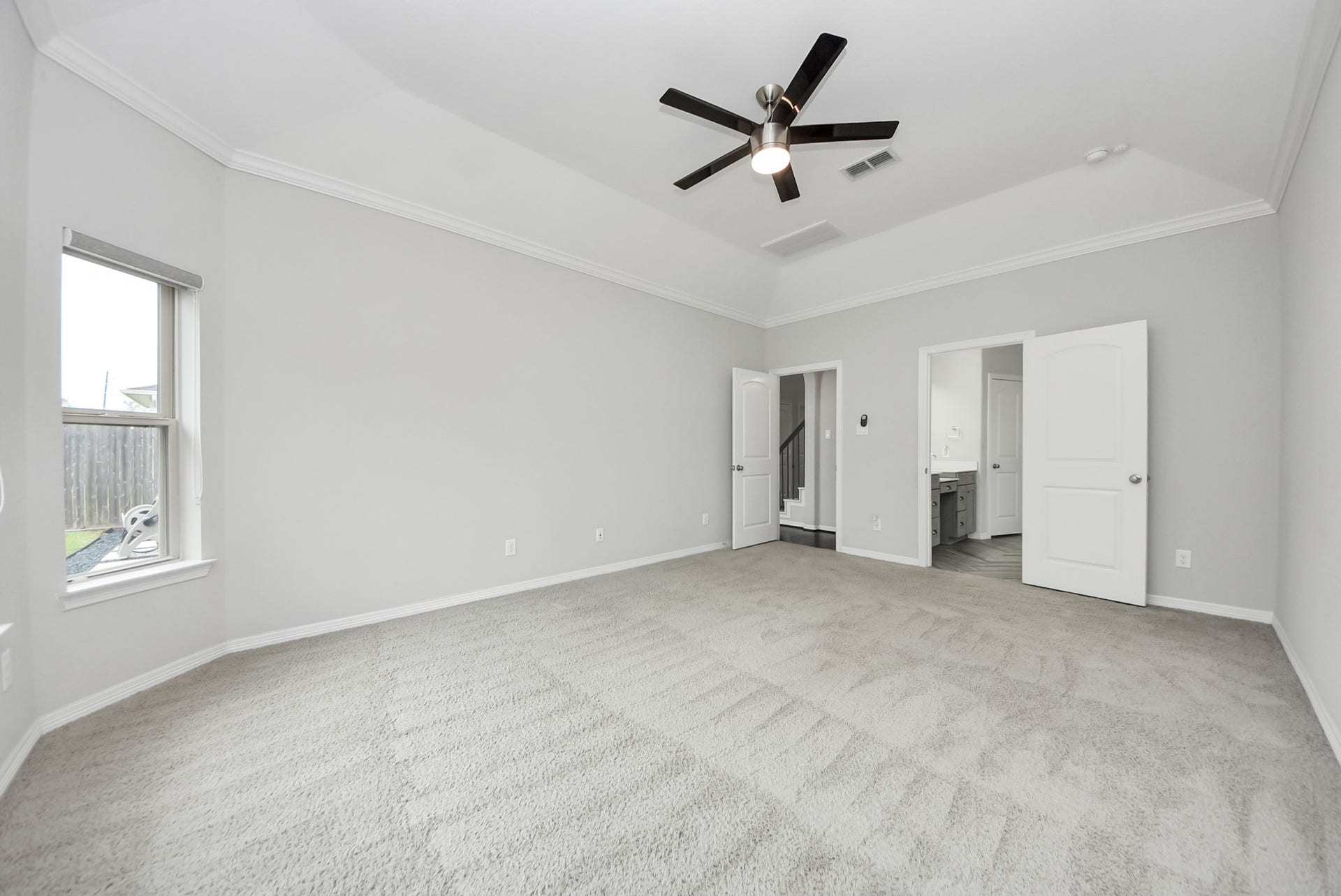 10139 Deerpark Drive, Missouri City, TX 77459 10139 Deerpark Drive, Missouri City, TX 77459