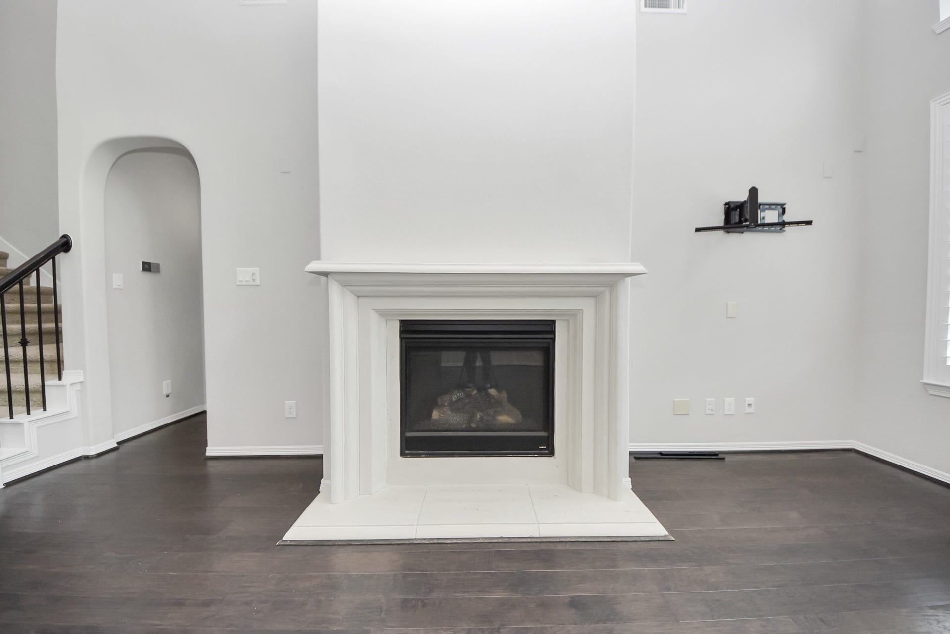 10139 Deerpark Drive, Missouri City, TX 77459 10139 Deerpark Drive, Missouri City, TX 77459
