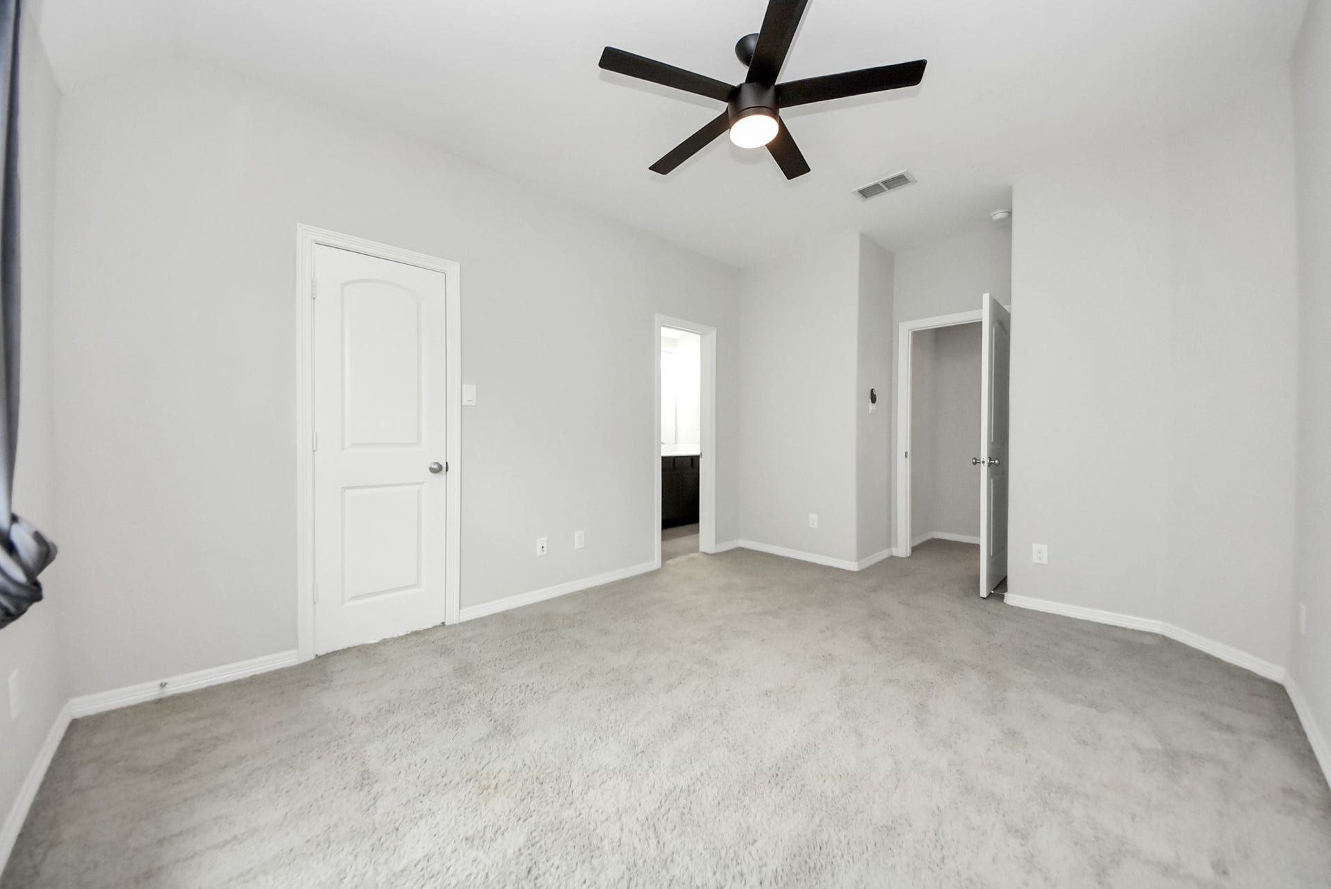 10139 Deerpark Drive, Missouri City, TX 77459 10139 Deerpark Drive, Missouri City, TX 77459