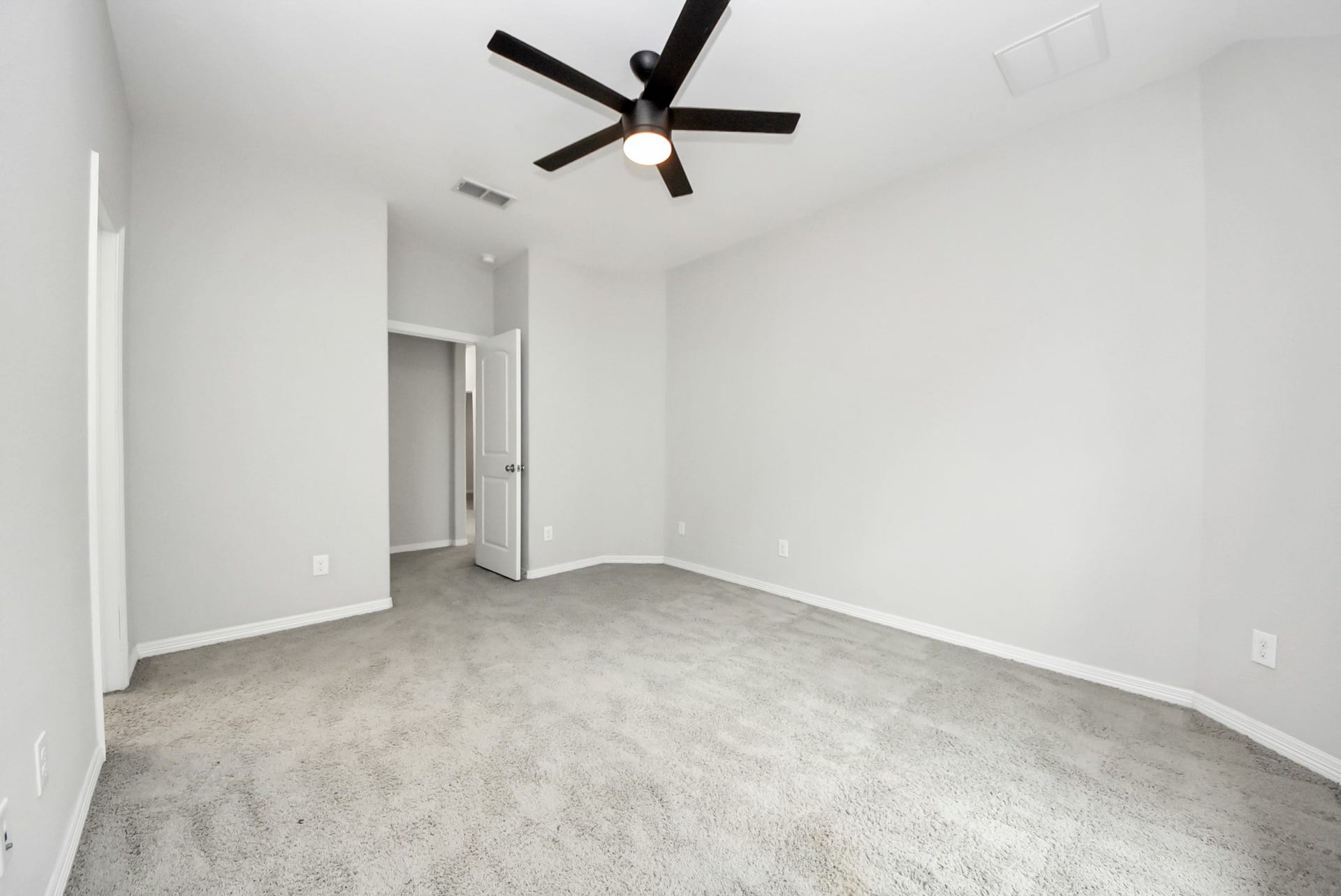 10139 Deerpark Drive, Missouri City, TX 77459 10139 Deerpark Drive, Missouri City, TX 77459