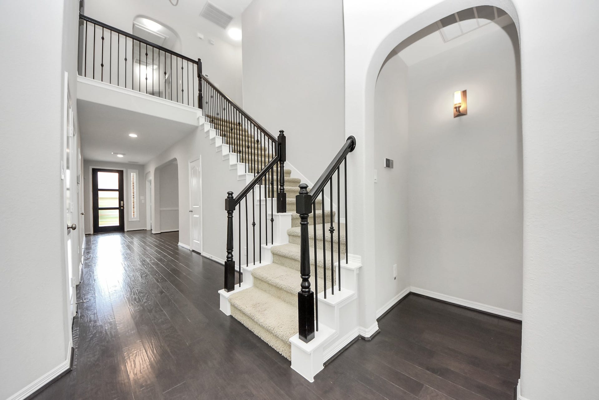 10139 Deerpark Drive, Missouri City, TX 77459 10139 Deerpark Drive, Missouri City, TX 77459