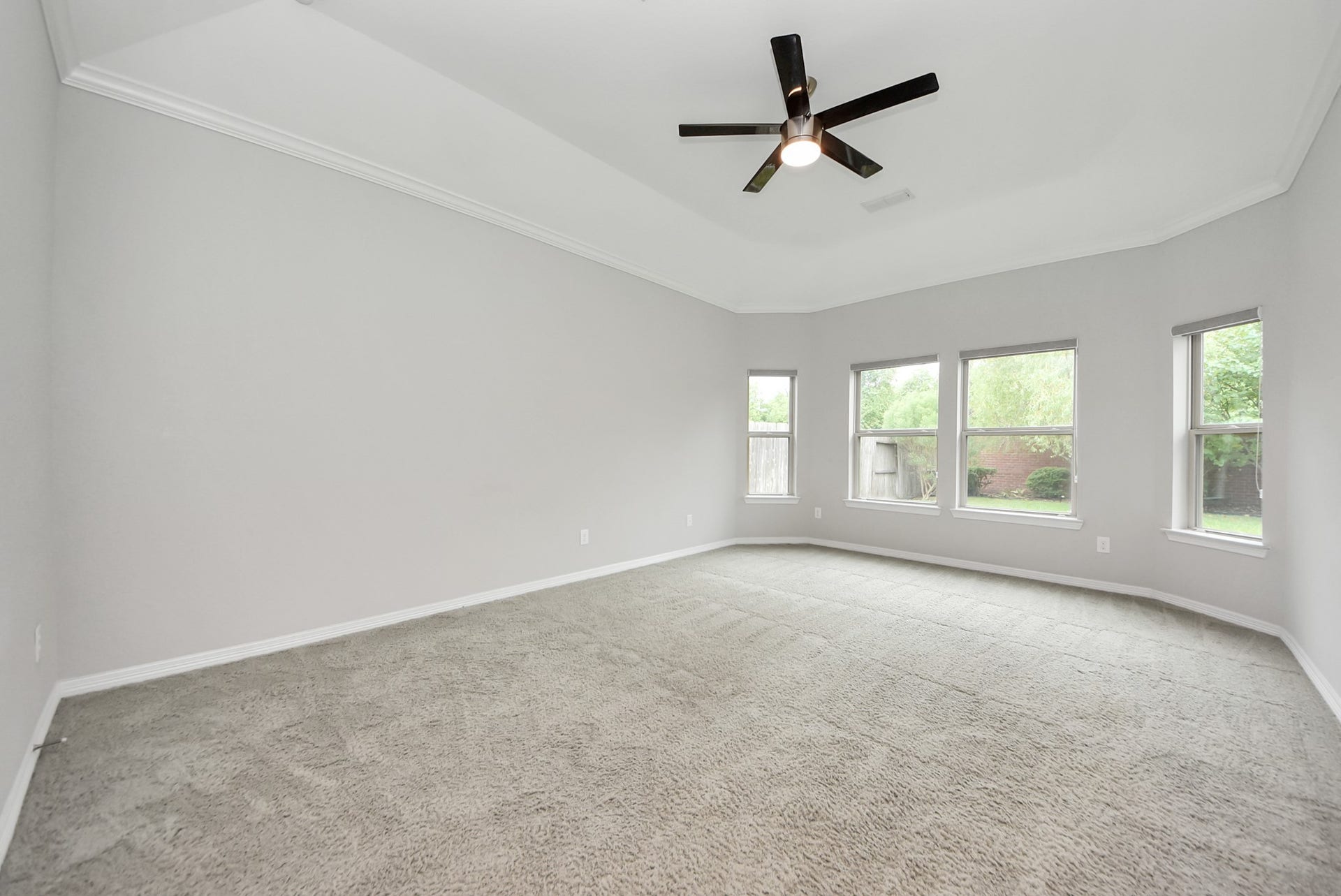 10139 Deerpark Drive, Missouri City, TX 77459 10139 Deerpark Drive, Missouri City, TX 77459