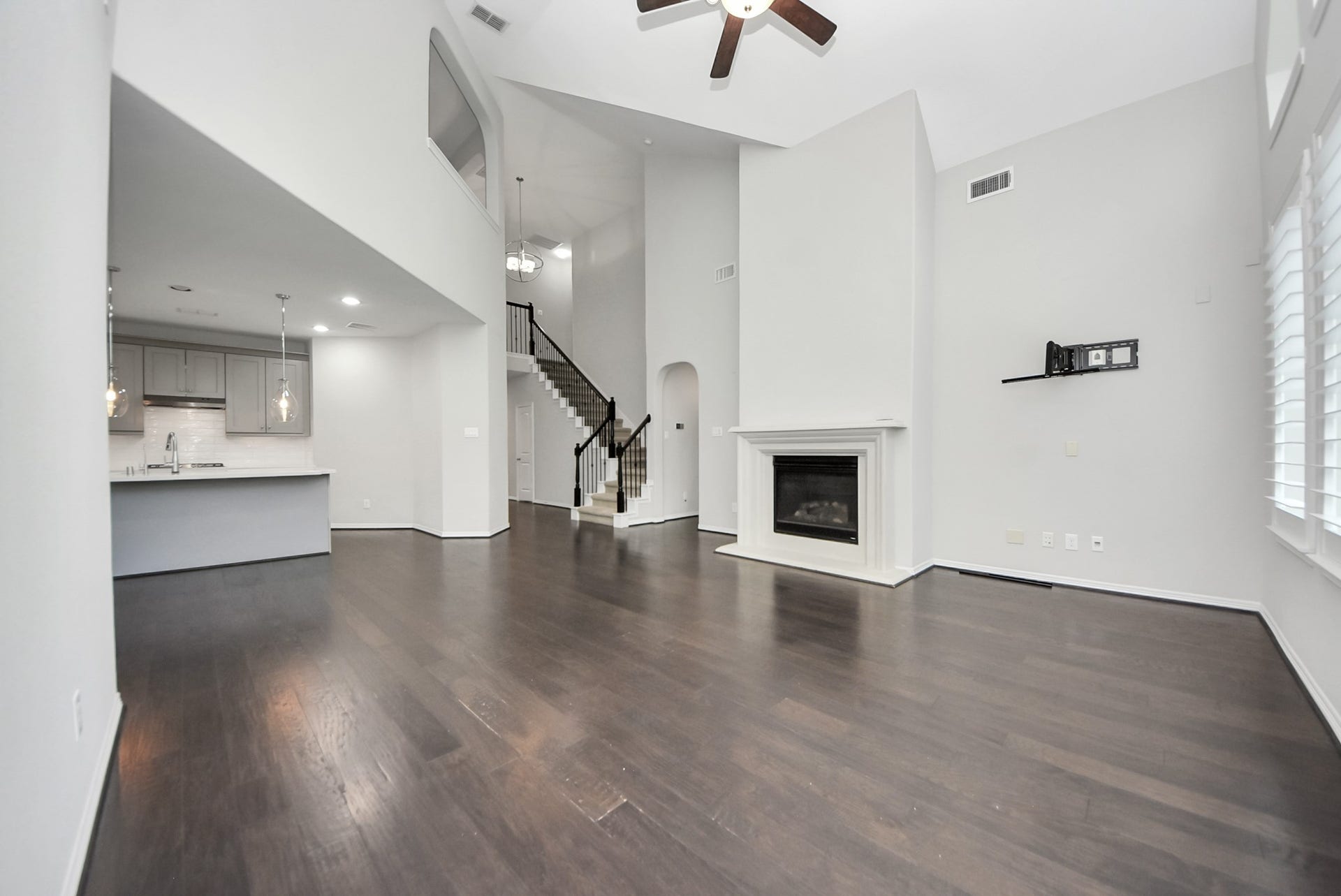 10139 Deerpark Drive, Missouri City, TX 77459 10139 Deerpark Drive, Missouri City, TX 77459