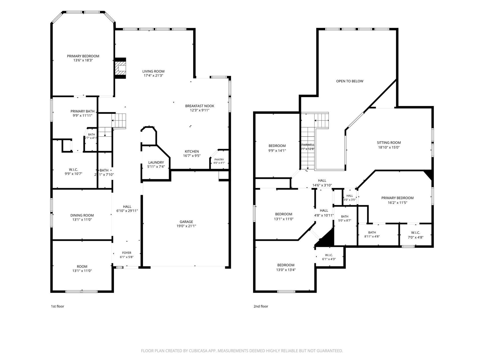 10139 Deerpark Drive, Missouri City, TX 77459 10139 Deerpark Drive, Missouri City, TX 77459