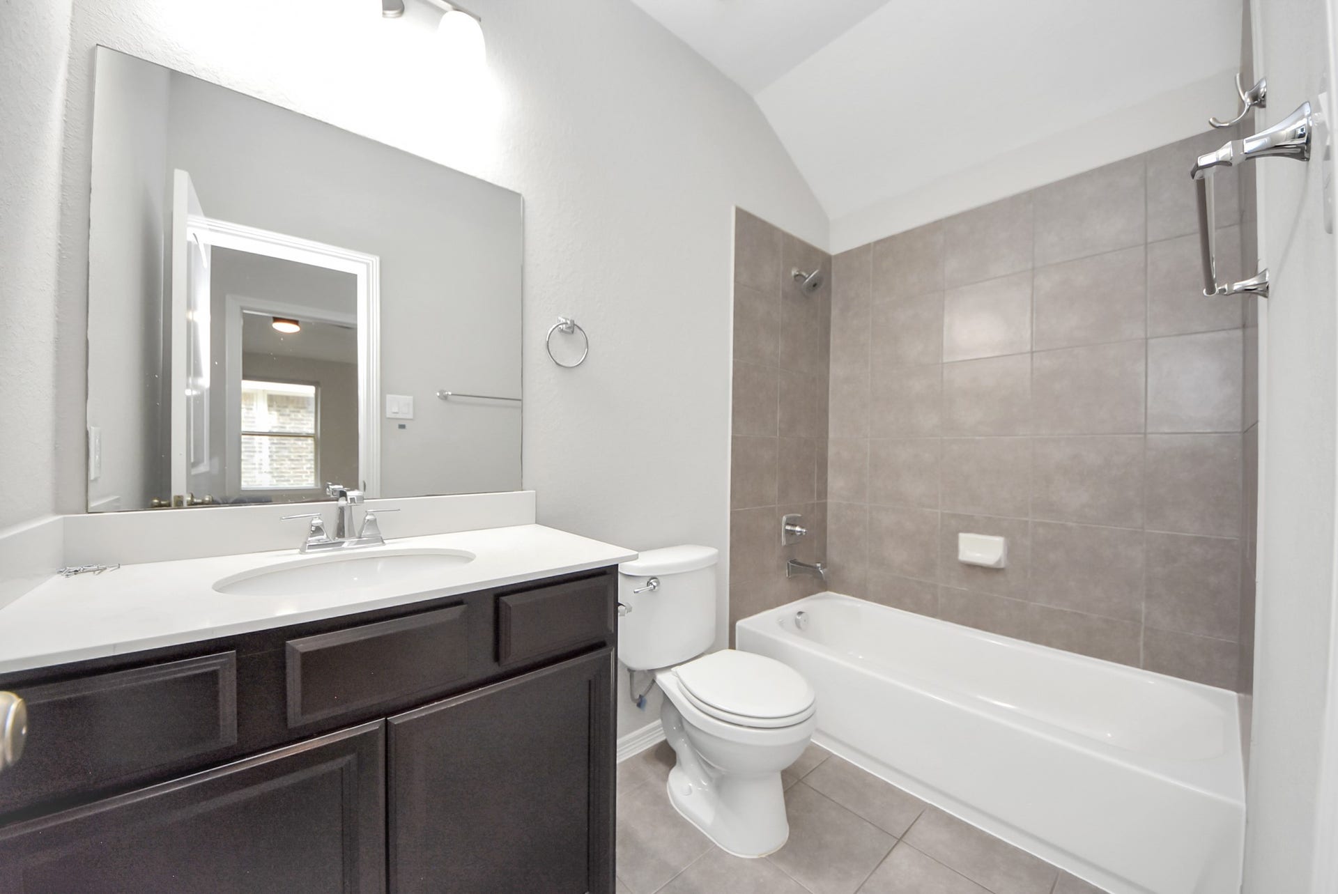 10139 Deerpark Drive, Missouri City, TX 77459 10139 Deerpark Drive, Missouri City, TX 77459