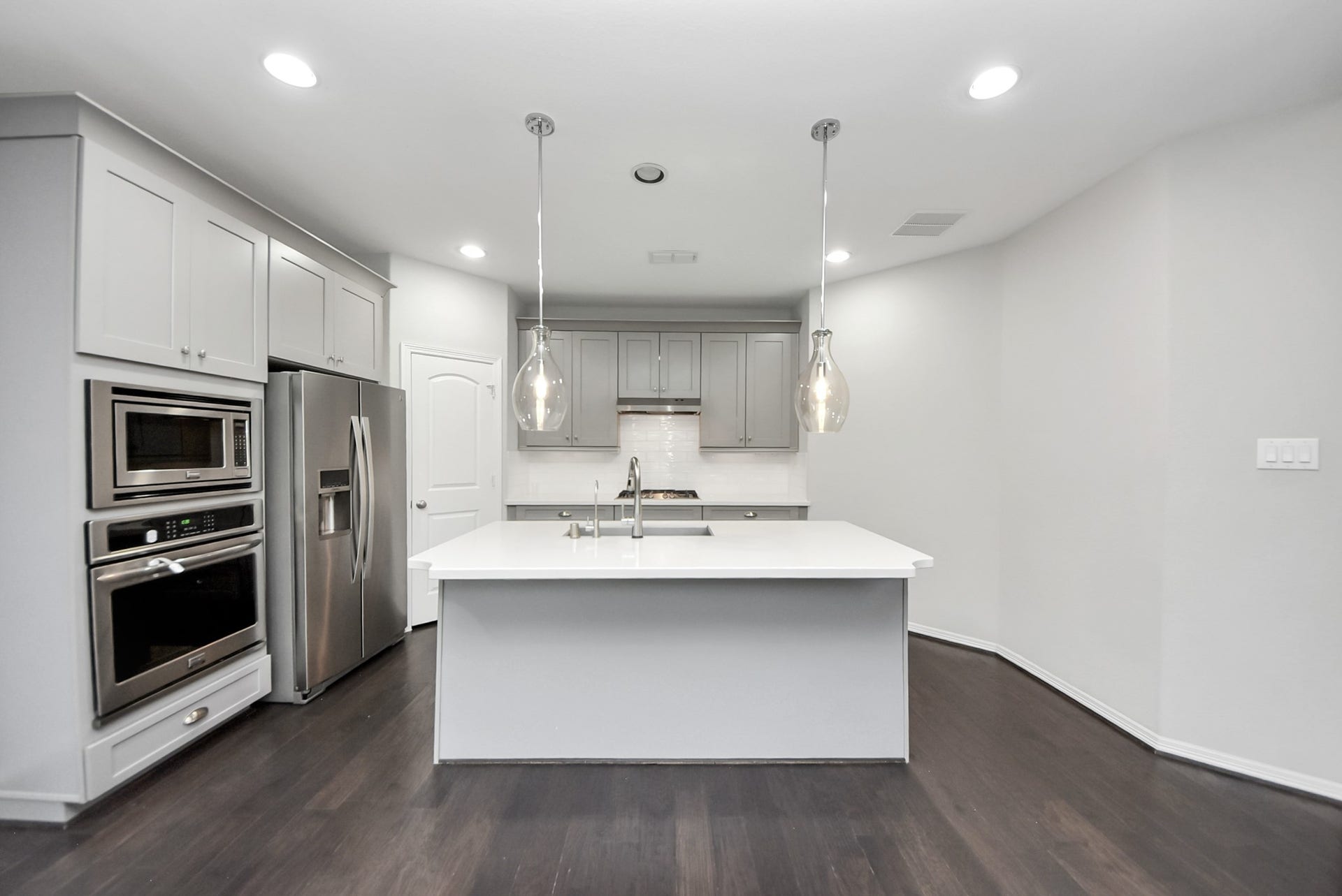 10139 Deerpark Drive, Missouri City, TX 77459 10139 Deerpark Drive, Missouri City, TX 77459