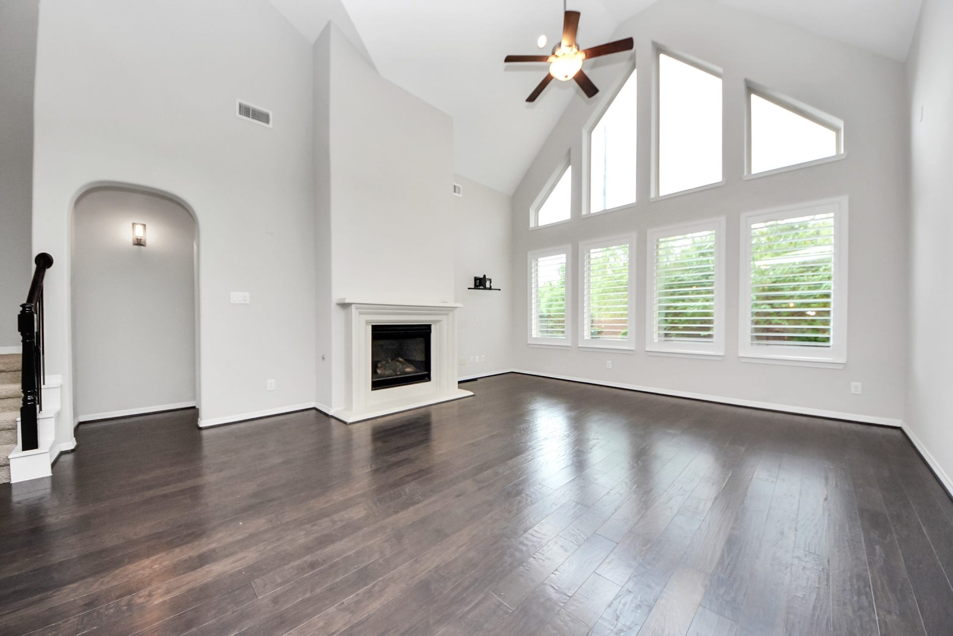 10139 Deerpark Drive, Missouri City, TX 77459 10139 Deerpark Drive, Missouri City, TX 77459